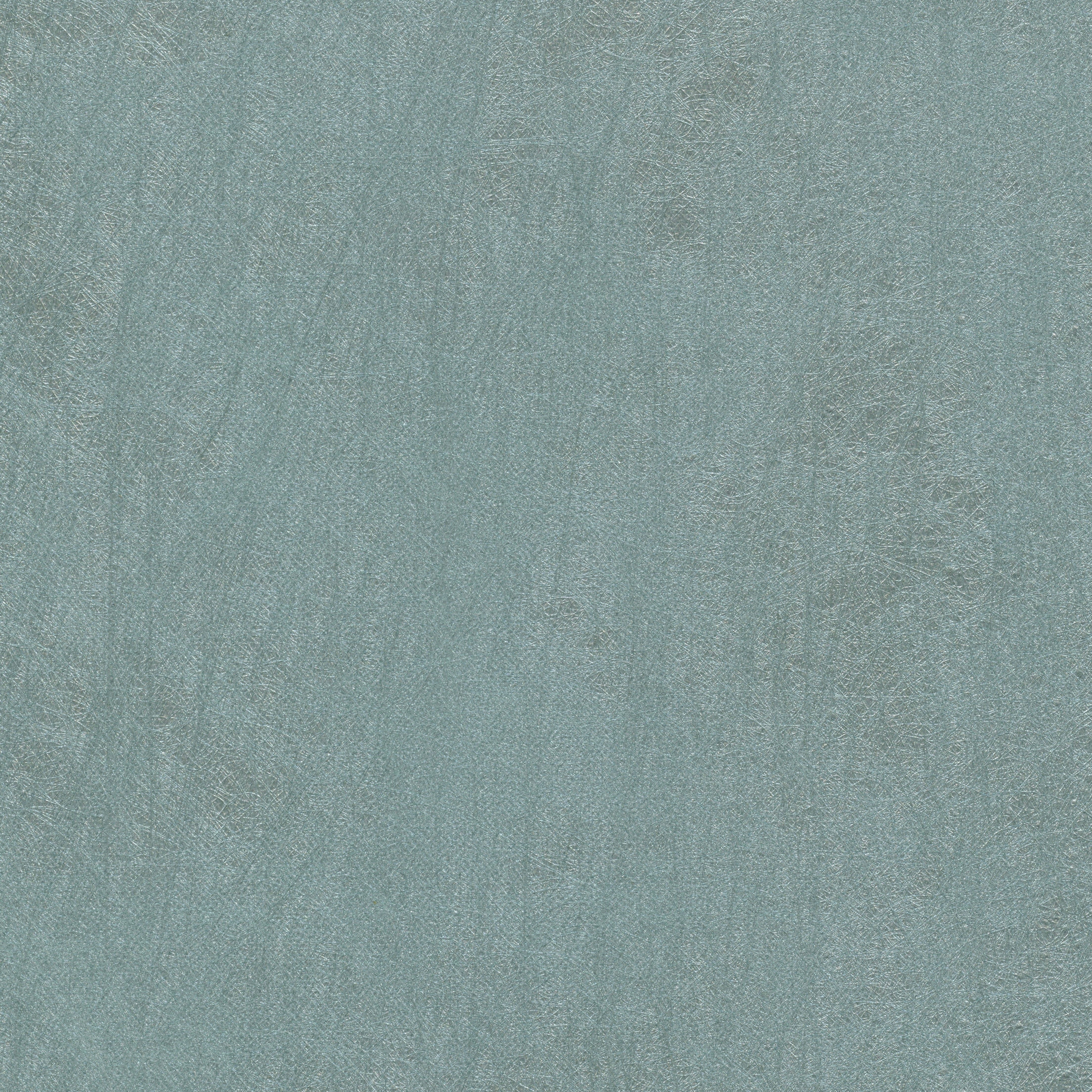 Cielo - Glacier  CIE-44