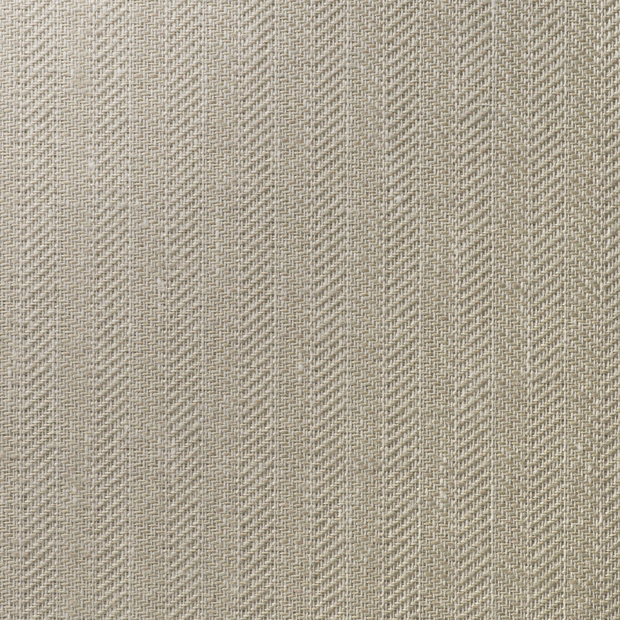 Sloan - Chiffon  SLO-83