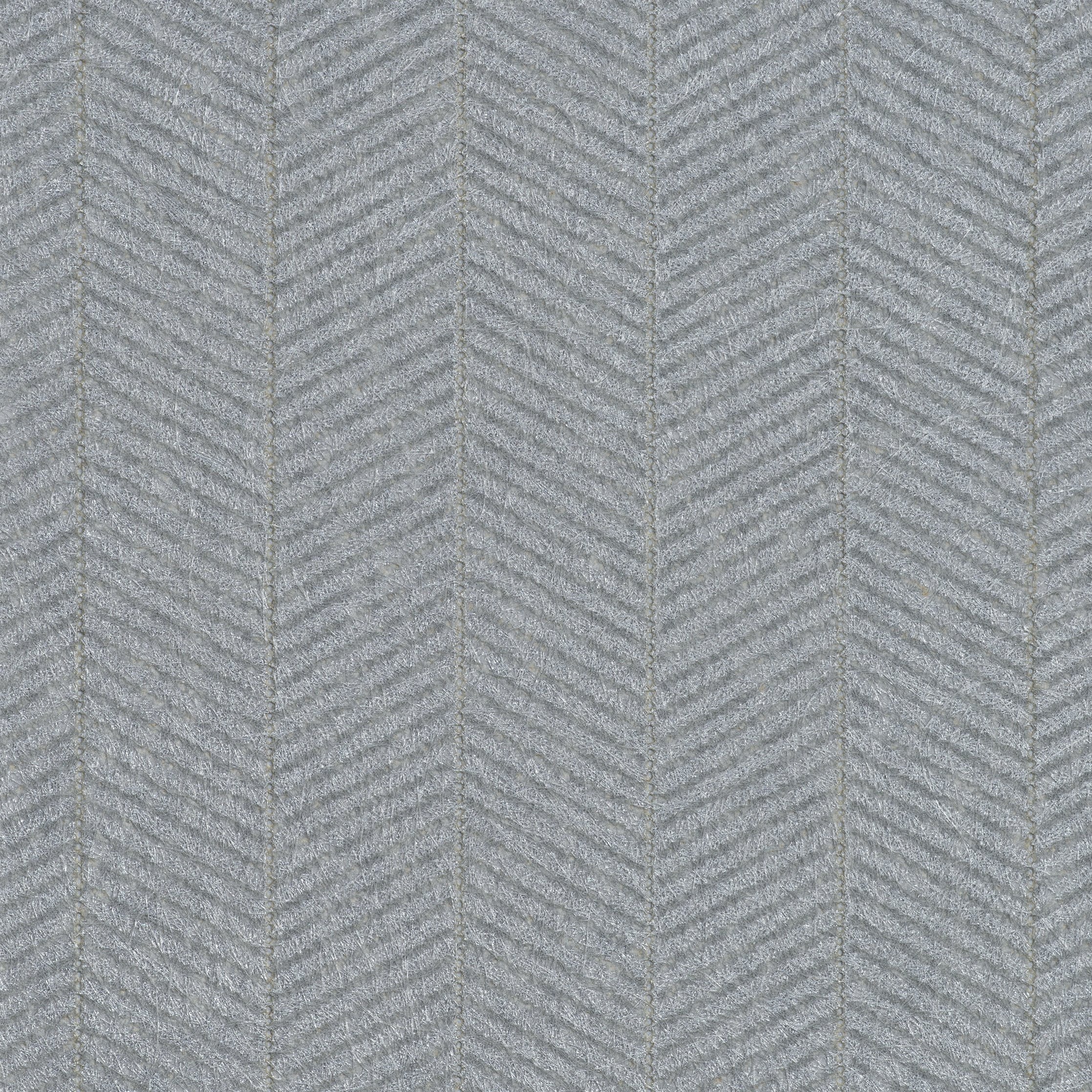 Vals - Arctic Blue VAL-70