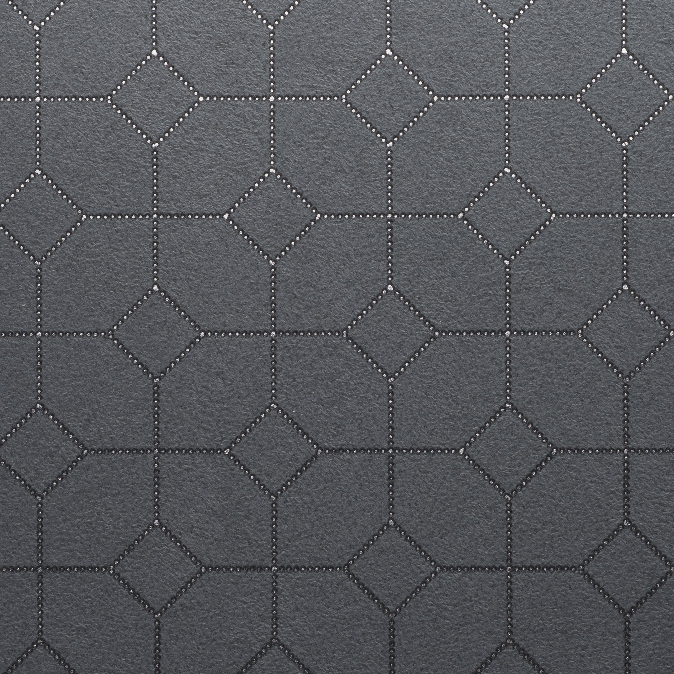 Hanover Diamond - Baltic Blue HDI-33