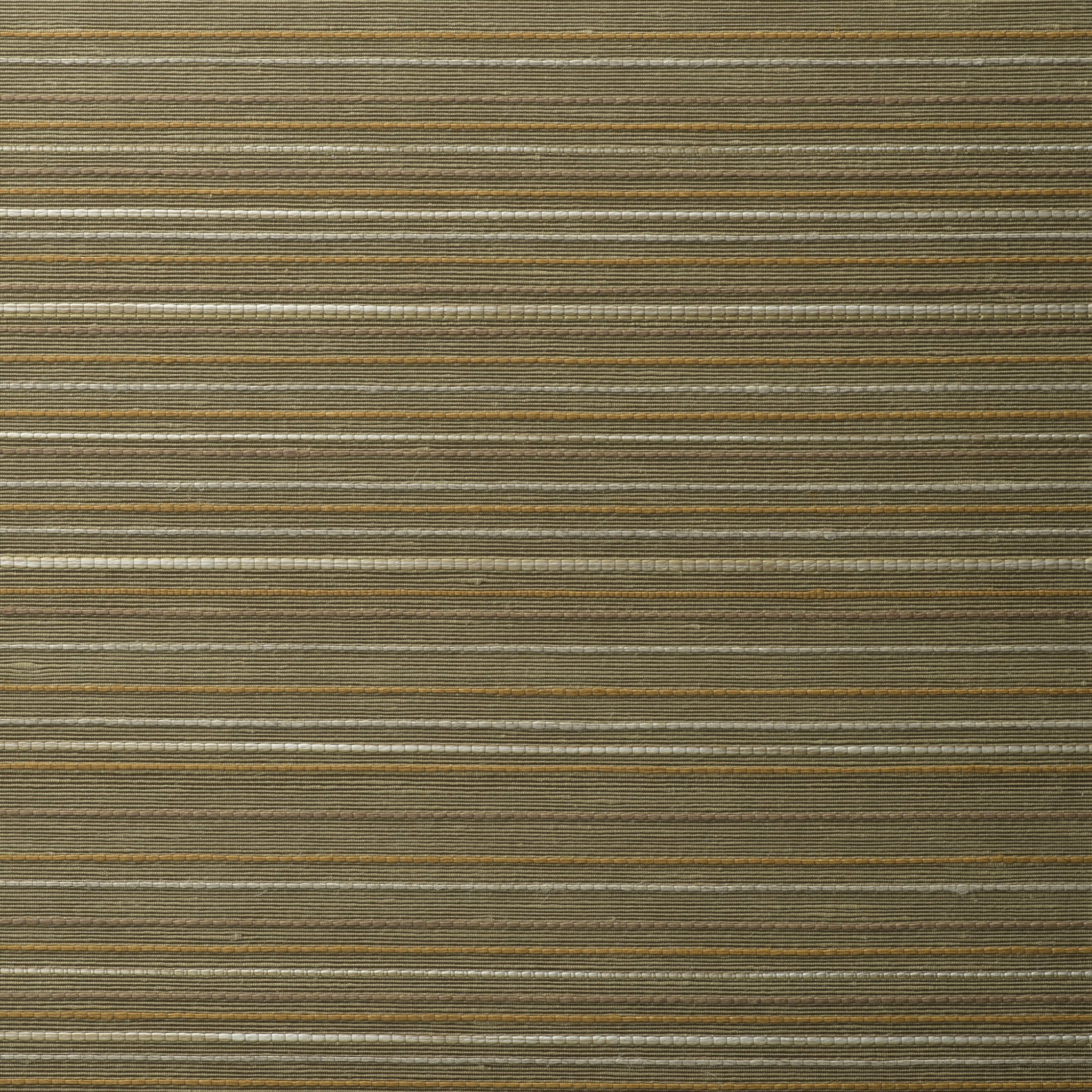 Orleans - Ashwood Moss ORL-73