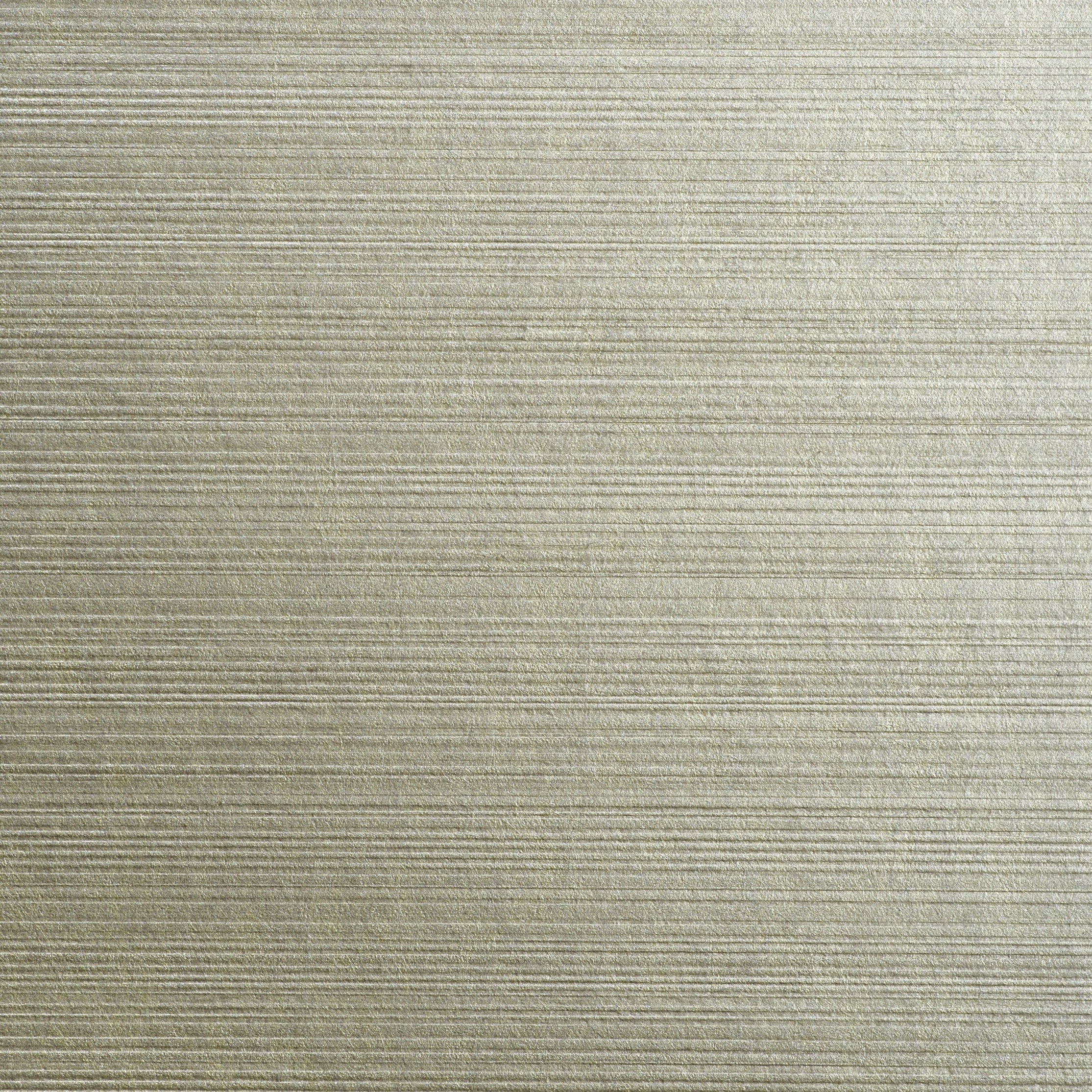 Gstaad - Silver Fern GST-64