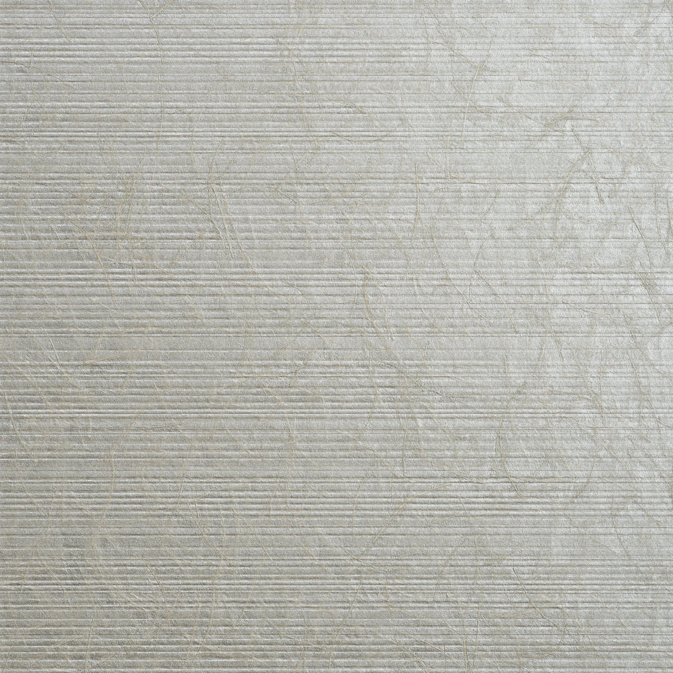 Trieste - Moonstone  TRT-47