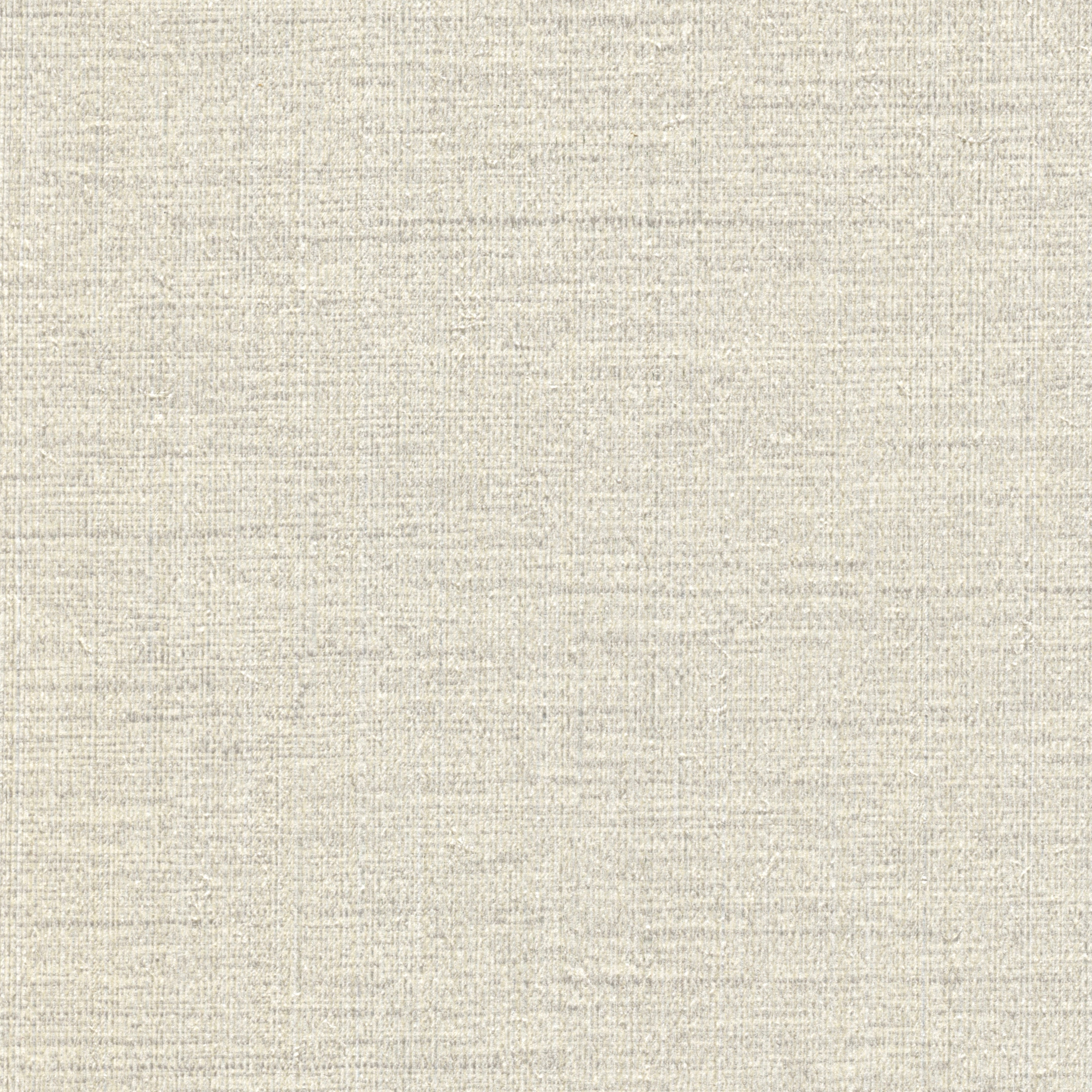 Greenwich - Egret  GWH-18