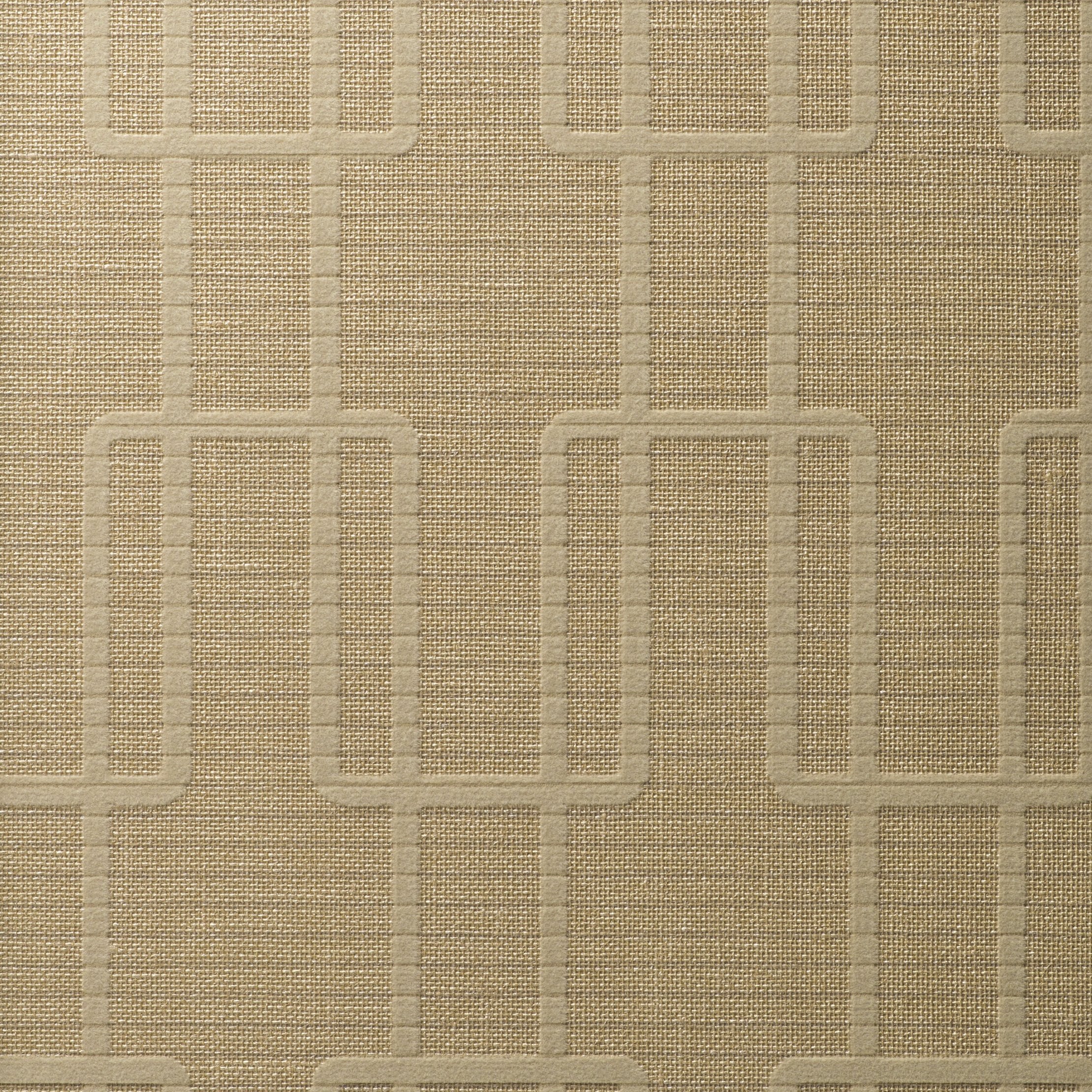 Metro - Cognac  MET-47