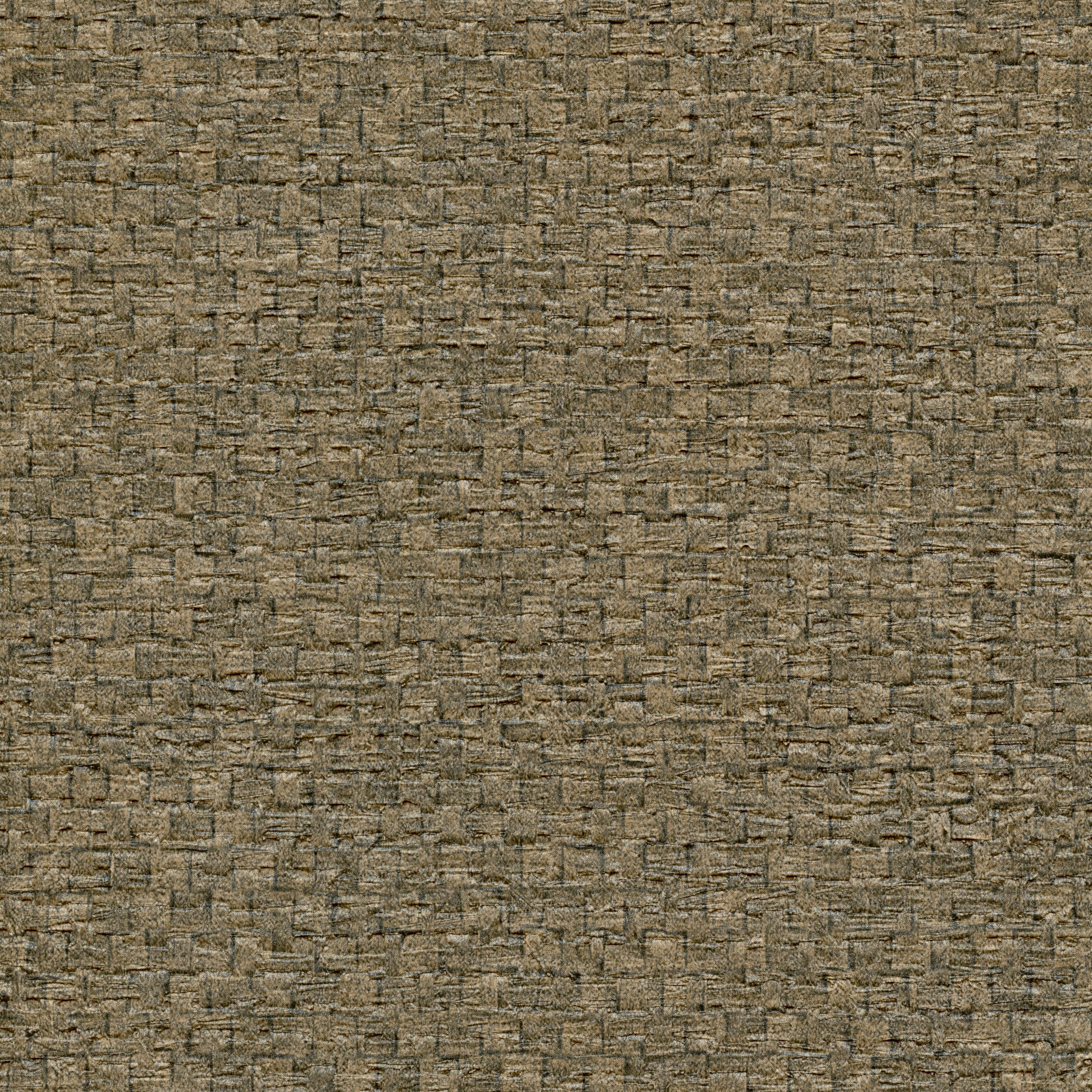 Kent - Vintage Bronze KNT-68