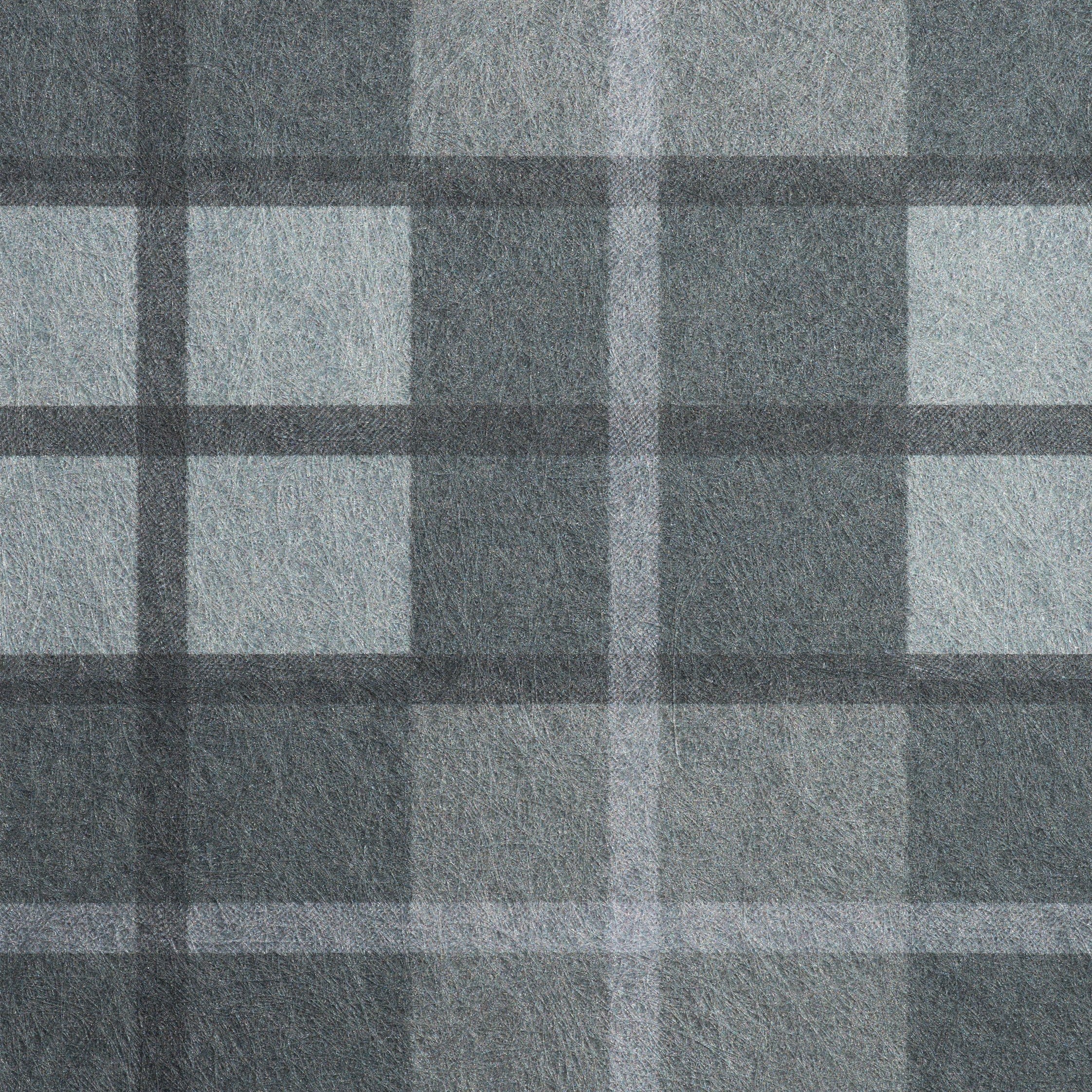 Highlands - Bluestone  HGH-42