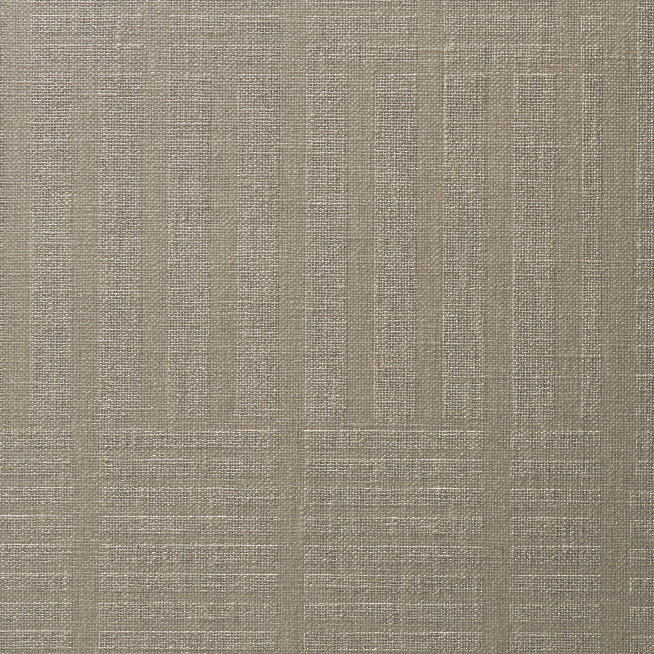 Rhone - Huntington Brown RHO-06