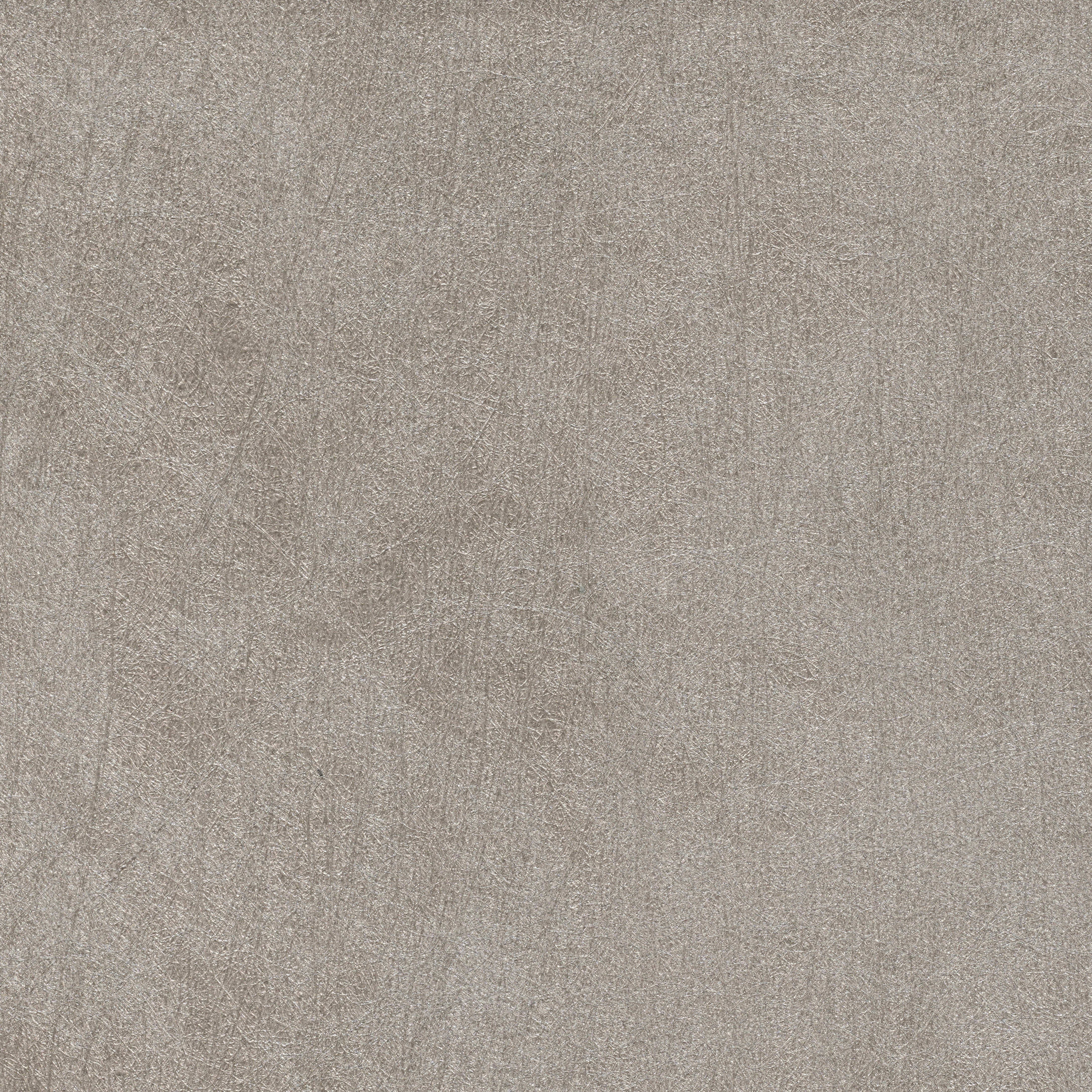 Cielo - Vintage Lilac CIE-39