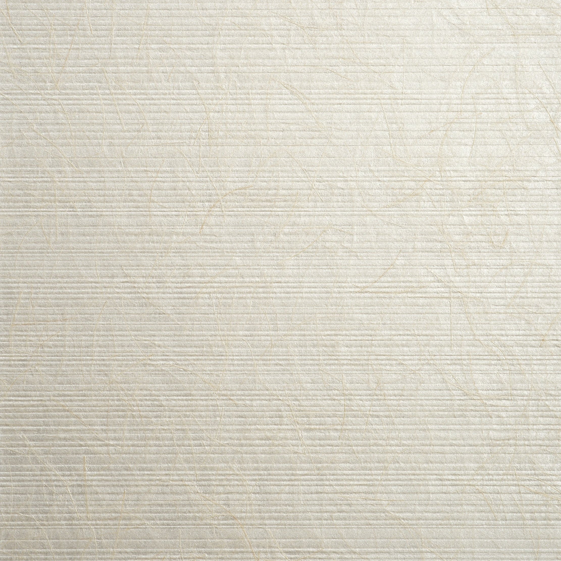 Trieste - Ivory  TRT-41