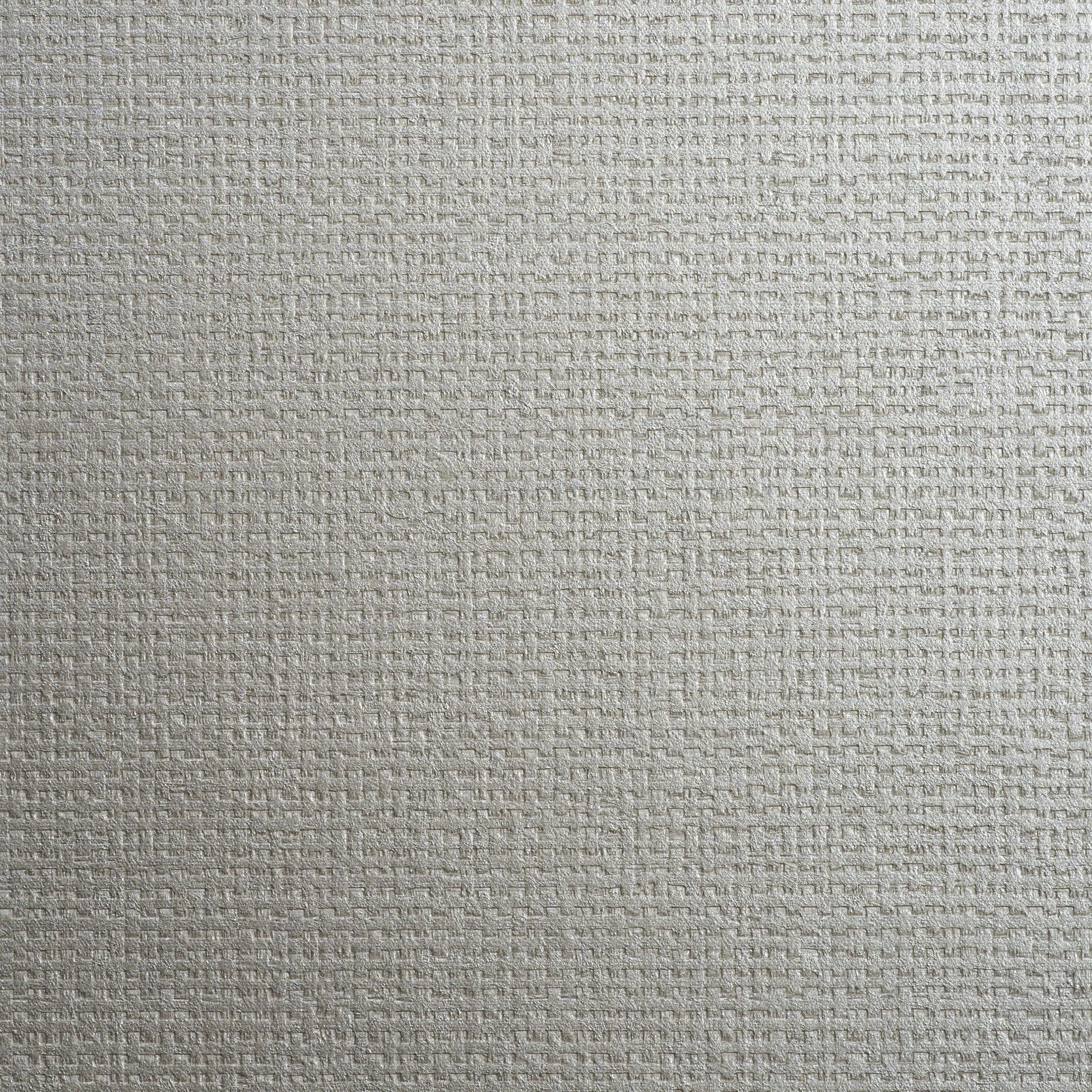 Olan - Platinum  OLA-80