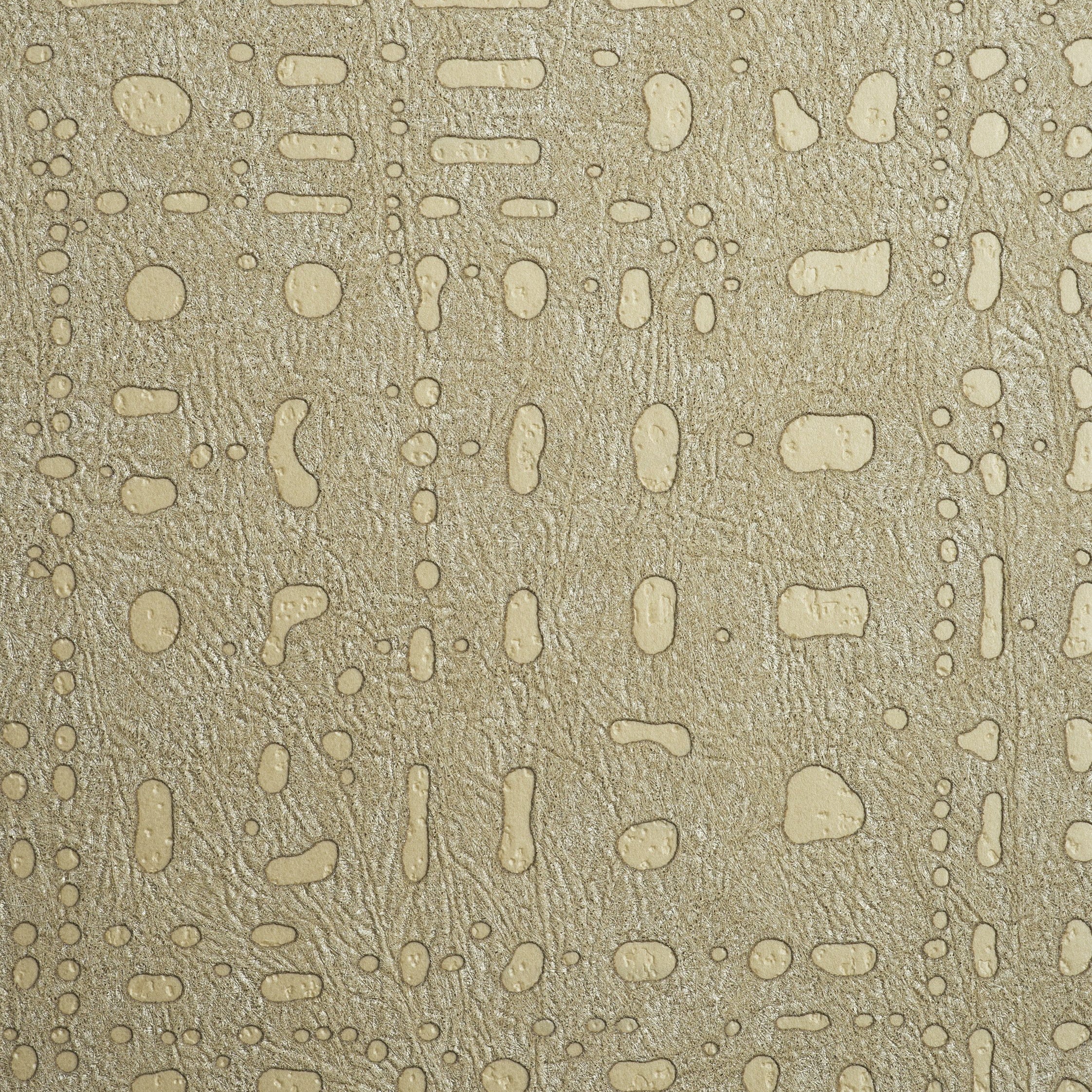 Savoy - Cornhusk  SAV-52