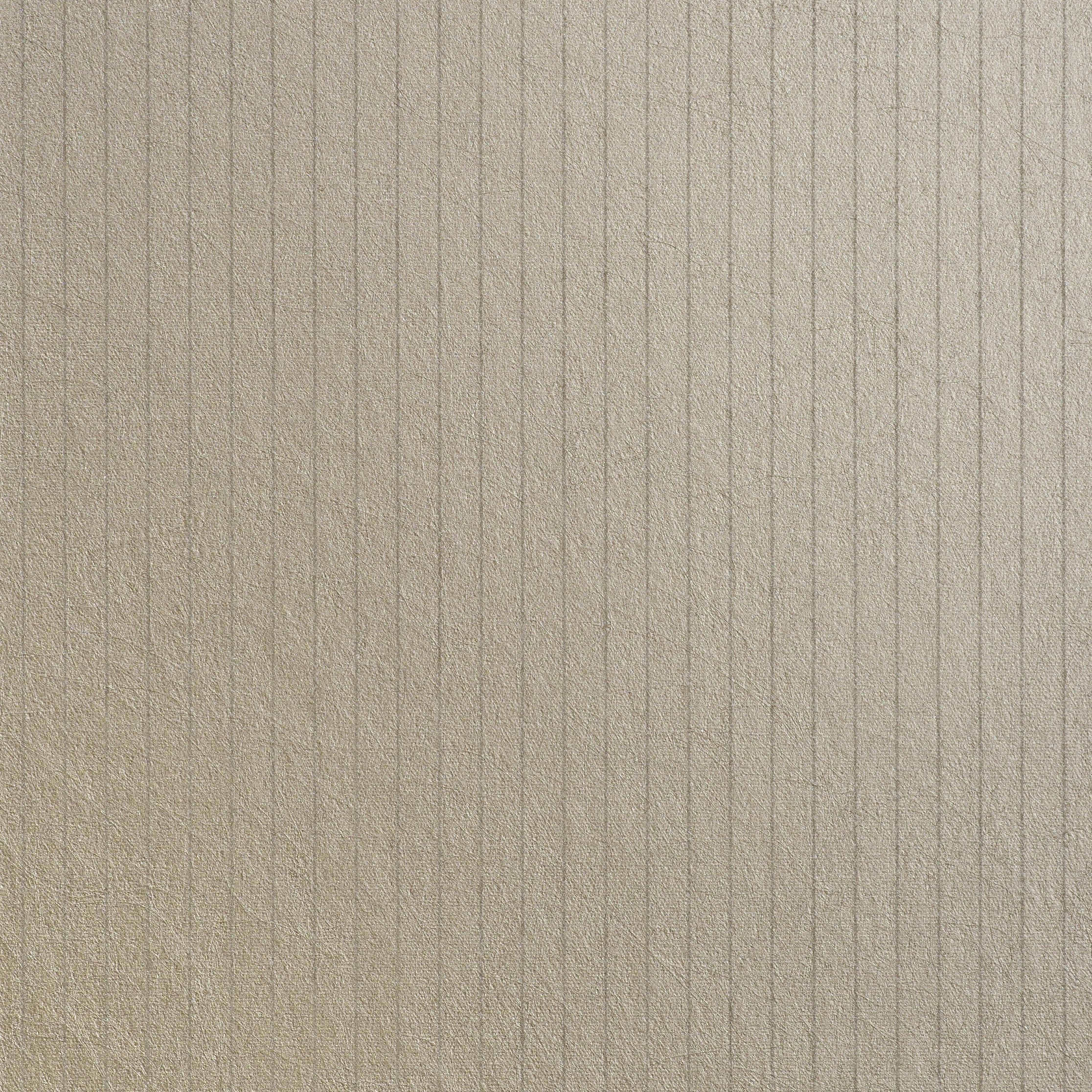 Pinstripe - Westminster  PIN-03