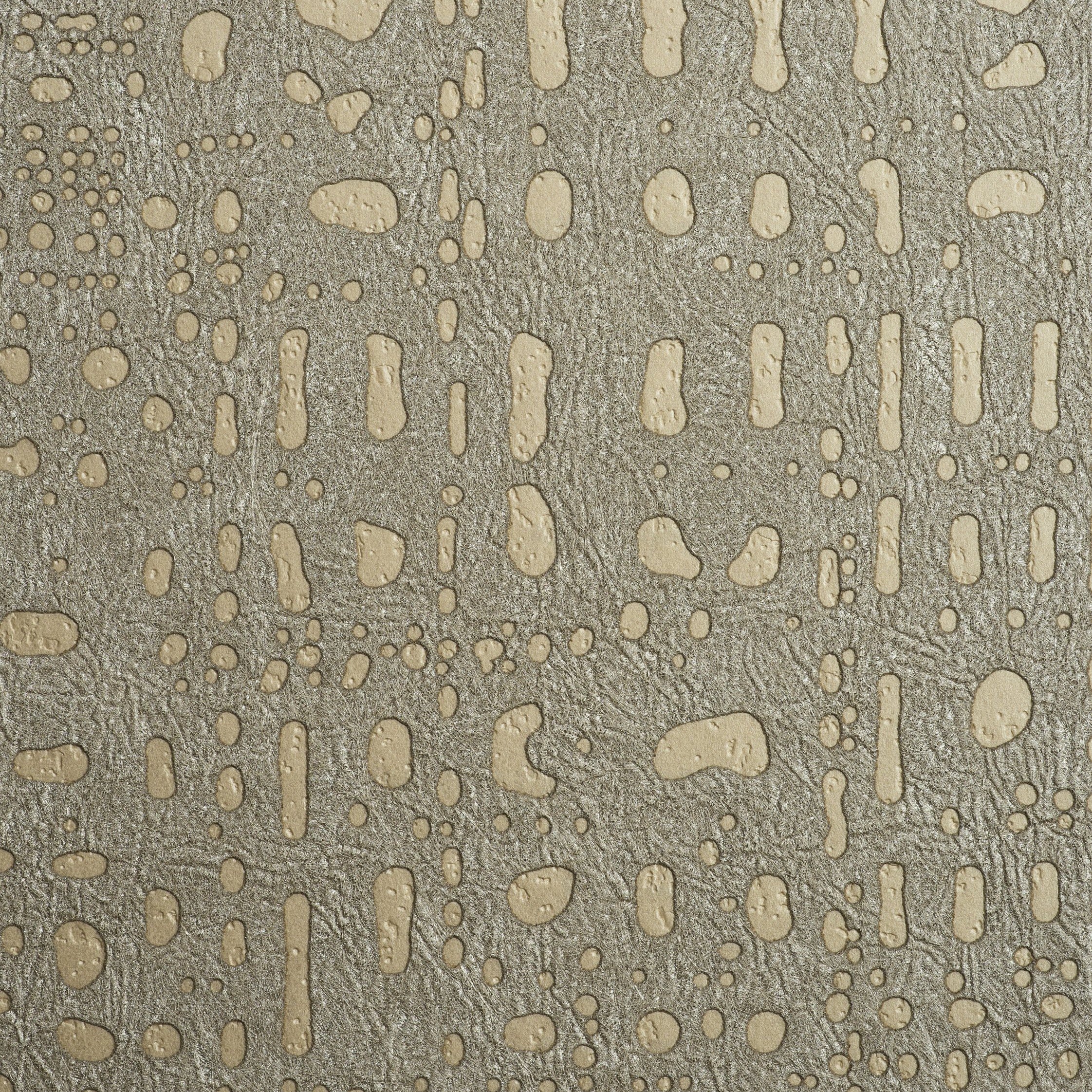 Savoy - Bisque  SAV-56