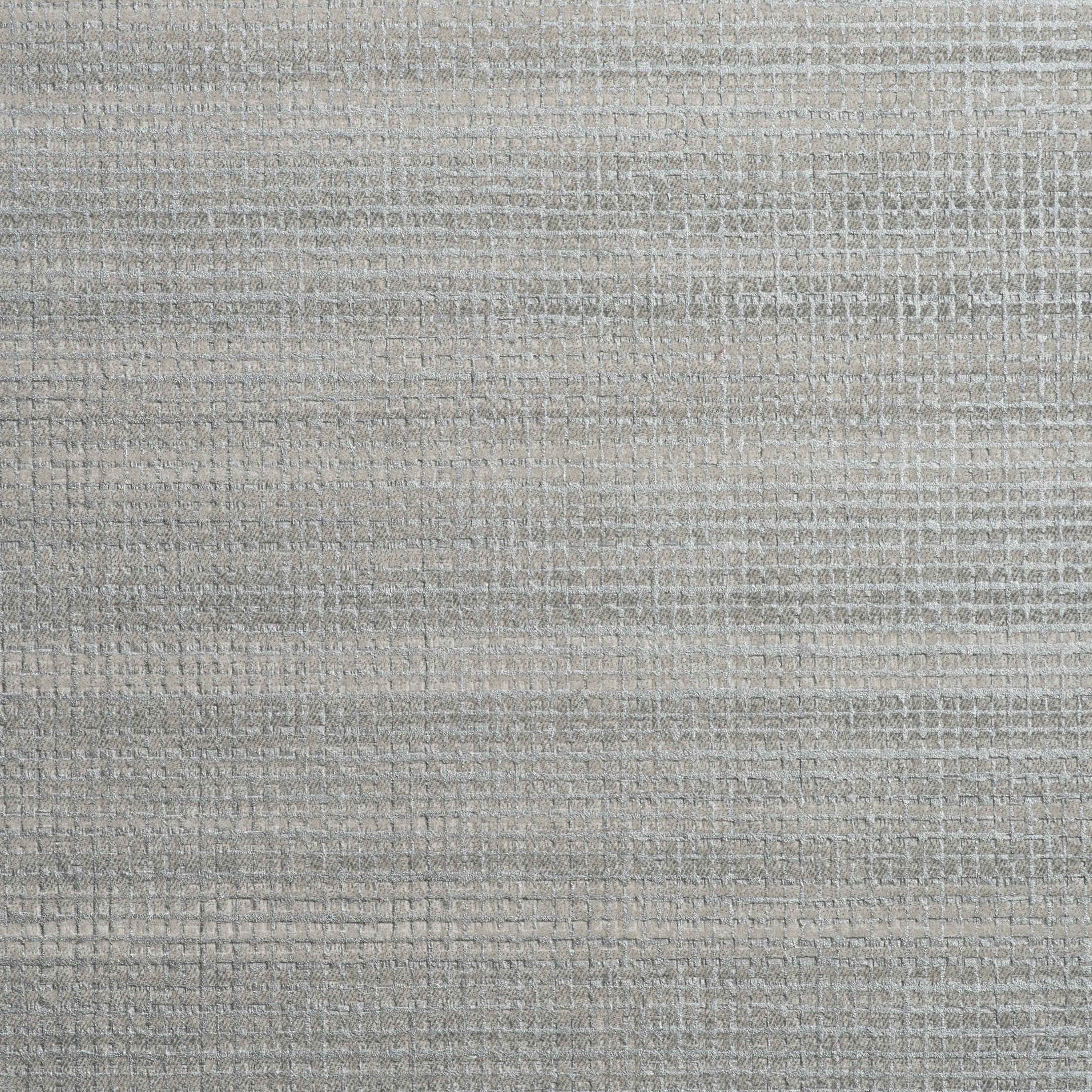 Gavia - Haze  GAV-70