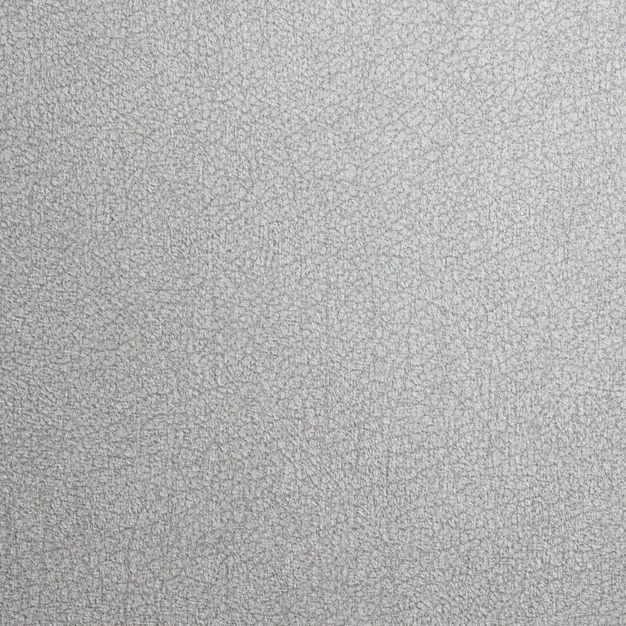 Gallen - Winter Fog GLN-02