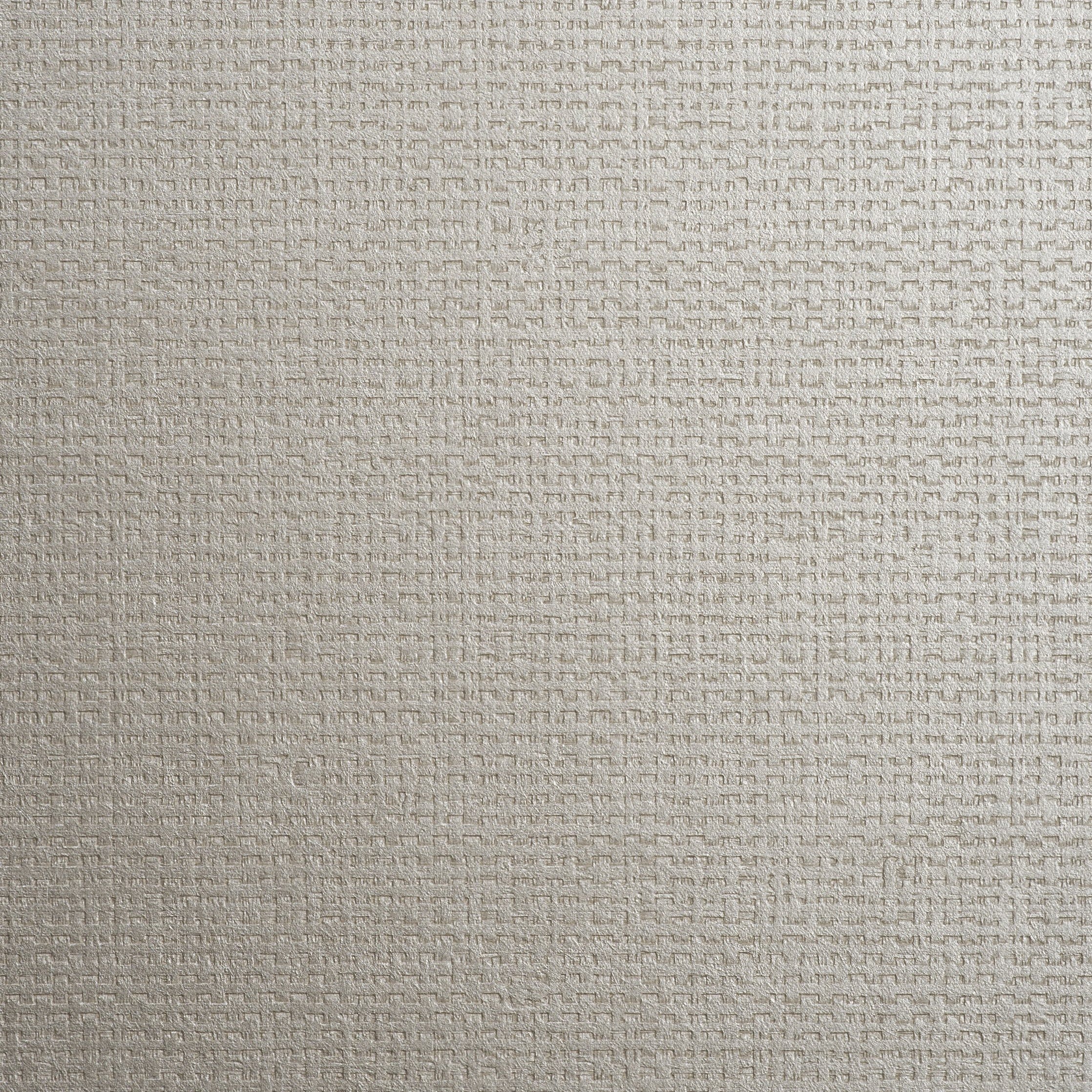 Olan - Oyster  OLA-83