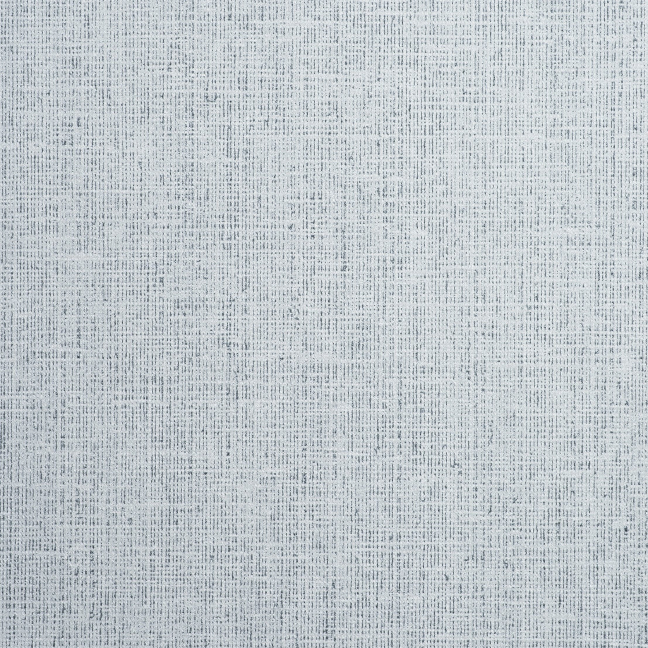 Davos - Chambray  DAV-58