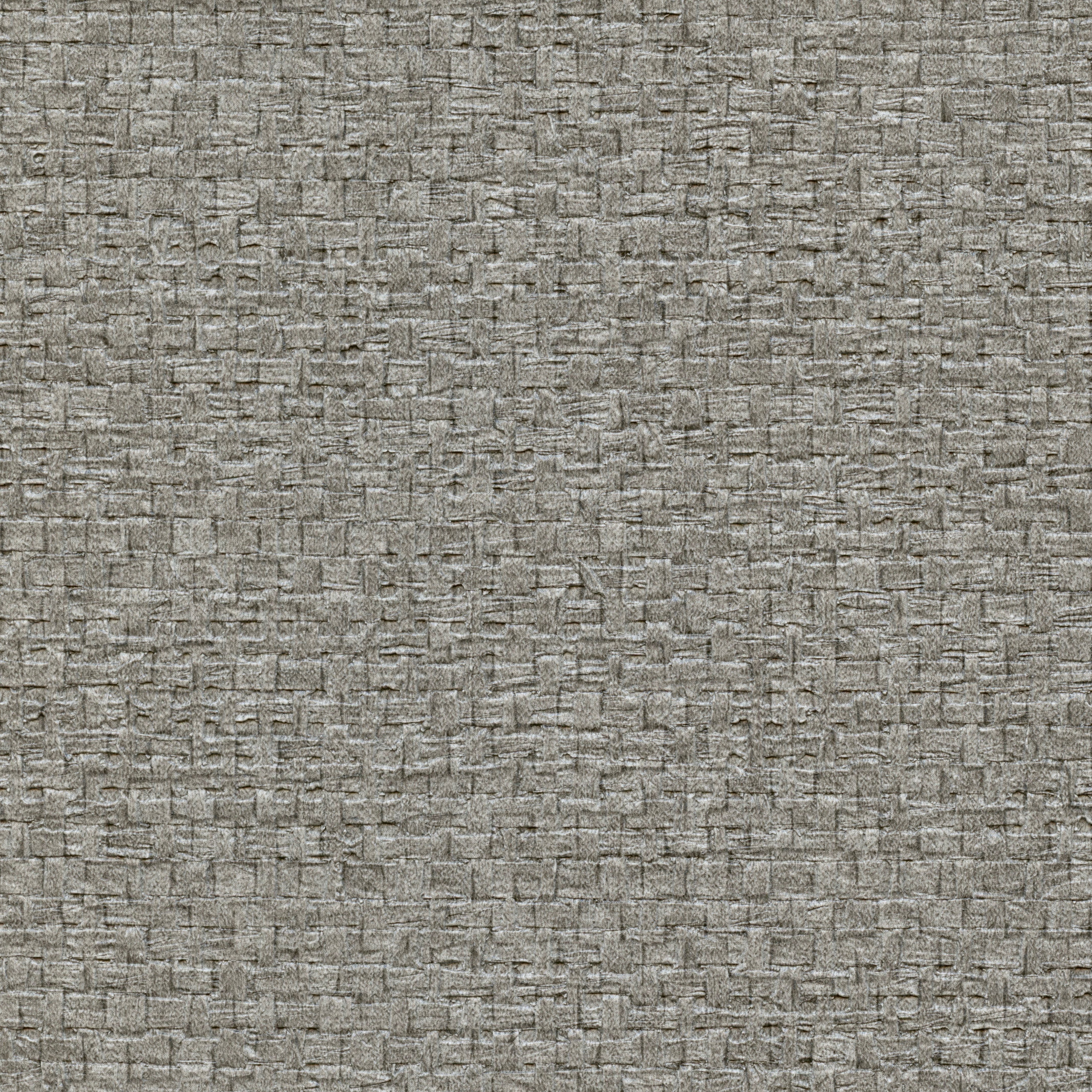 Kent - Smoke Embers KNT-74