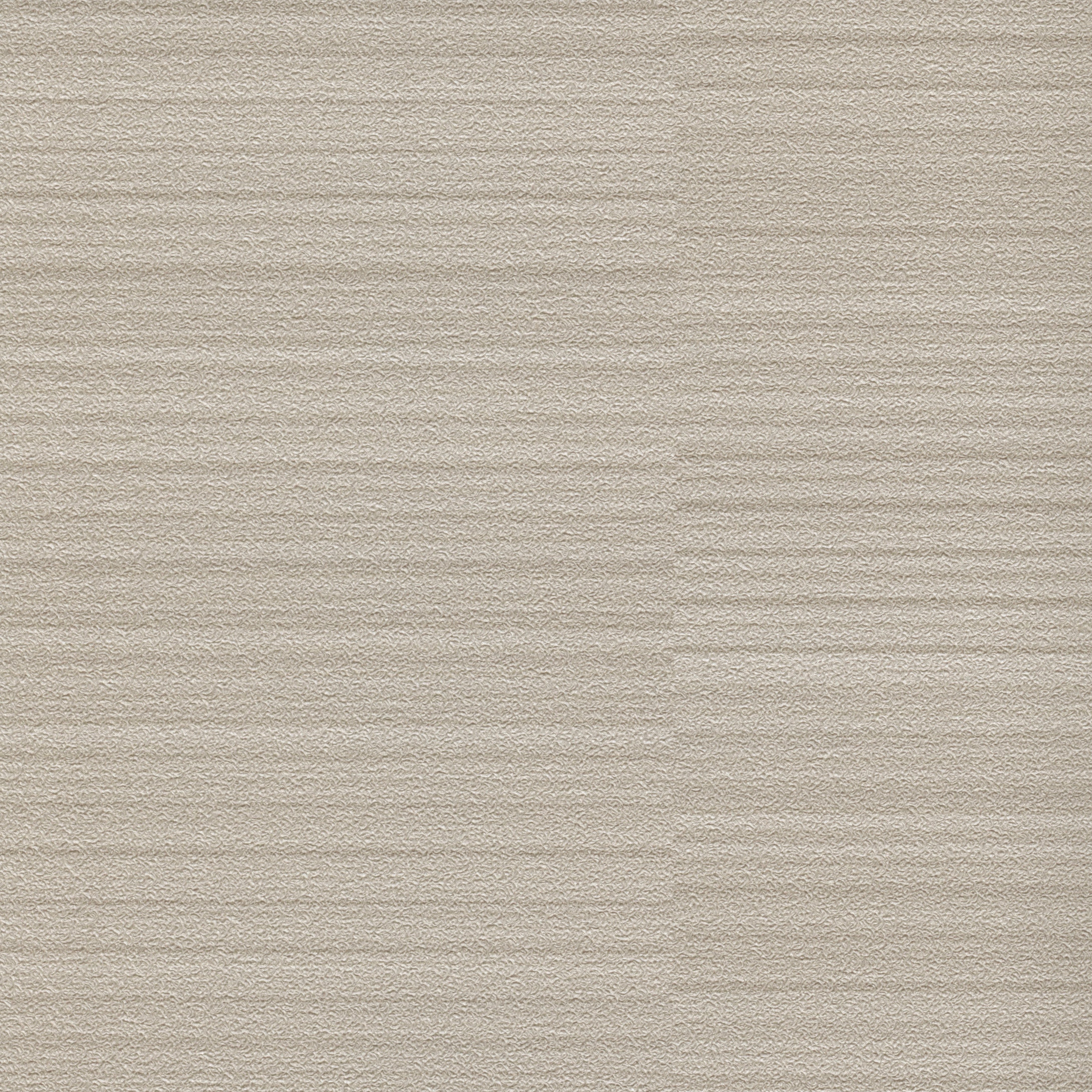 Carmel - Sandstone  CML-72