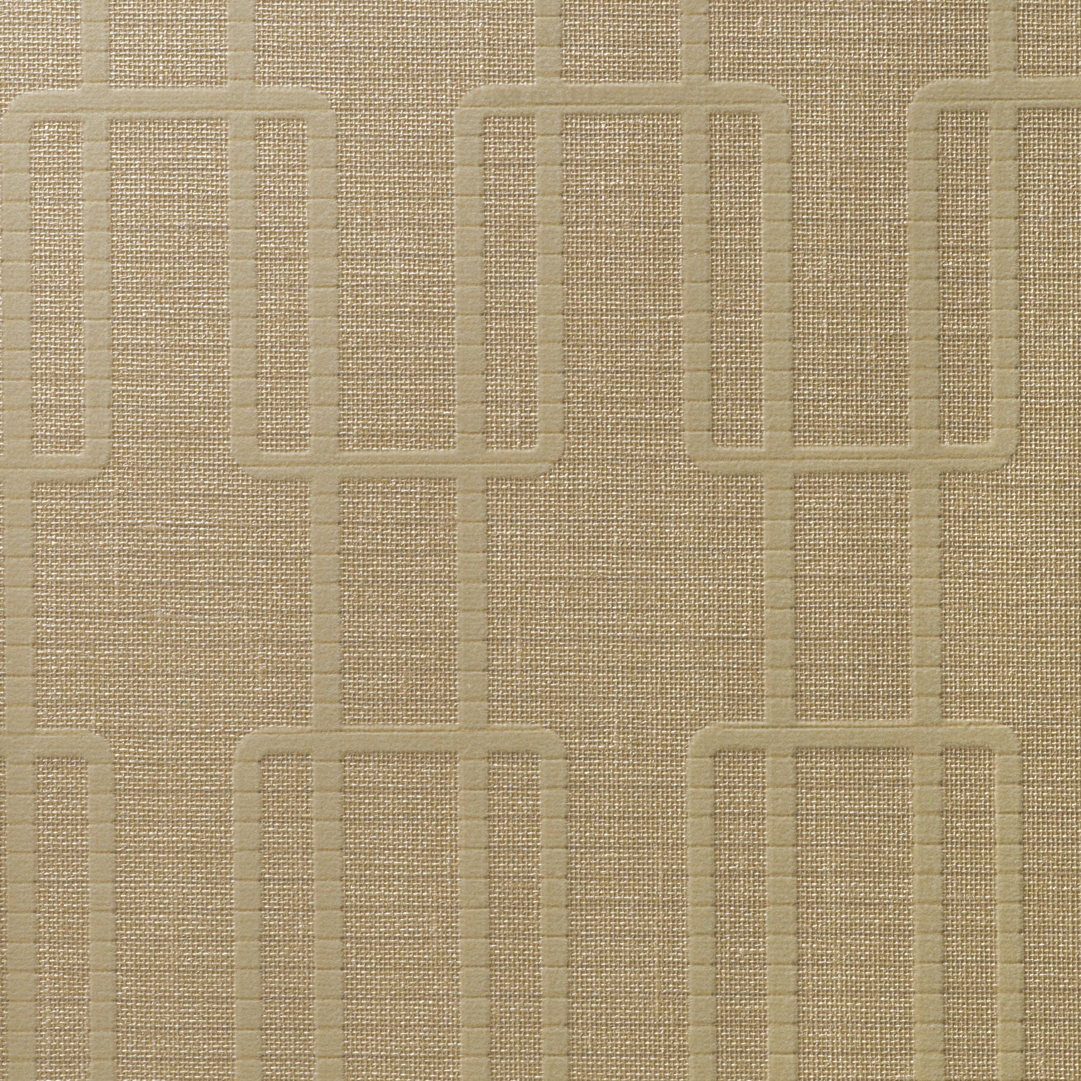 Metro - Satin Gold MET-44