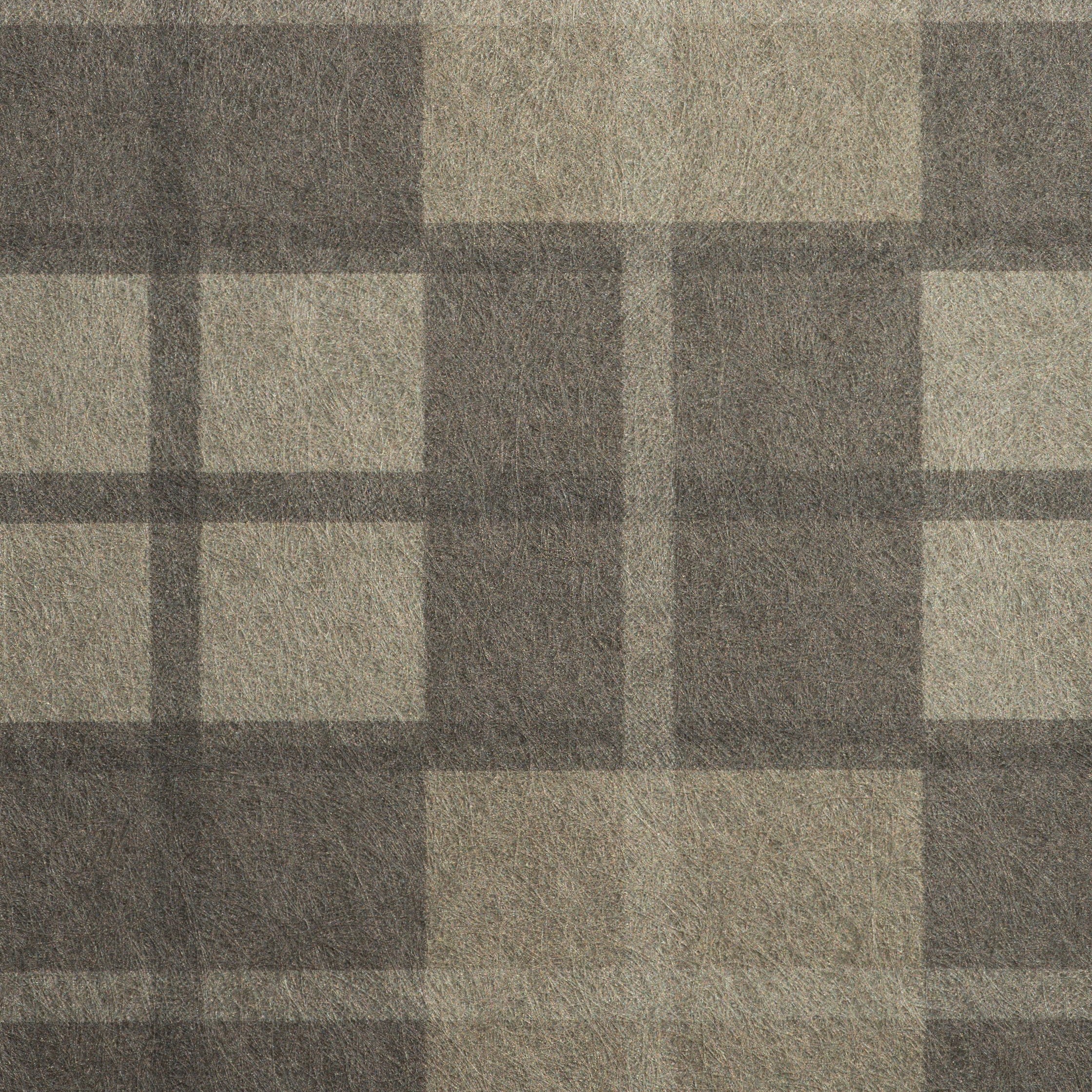 Highlands - Brownstone  HGH-43