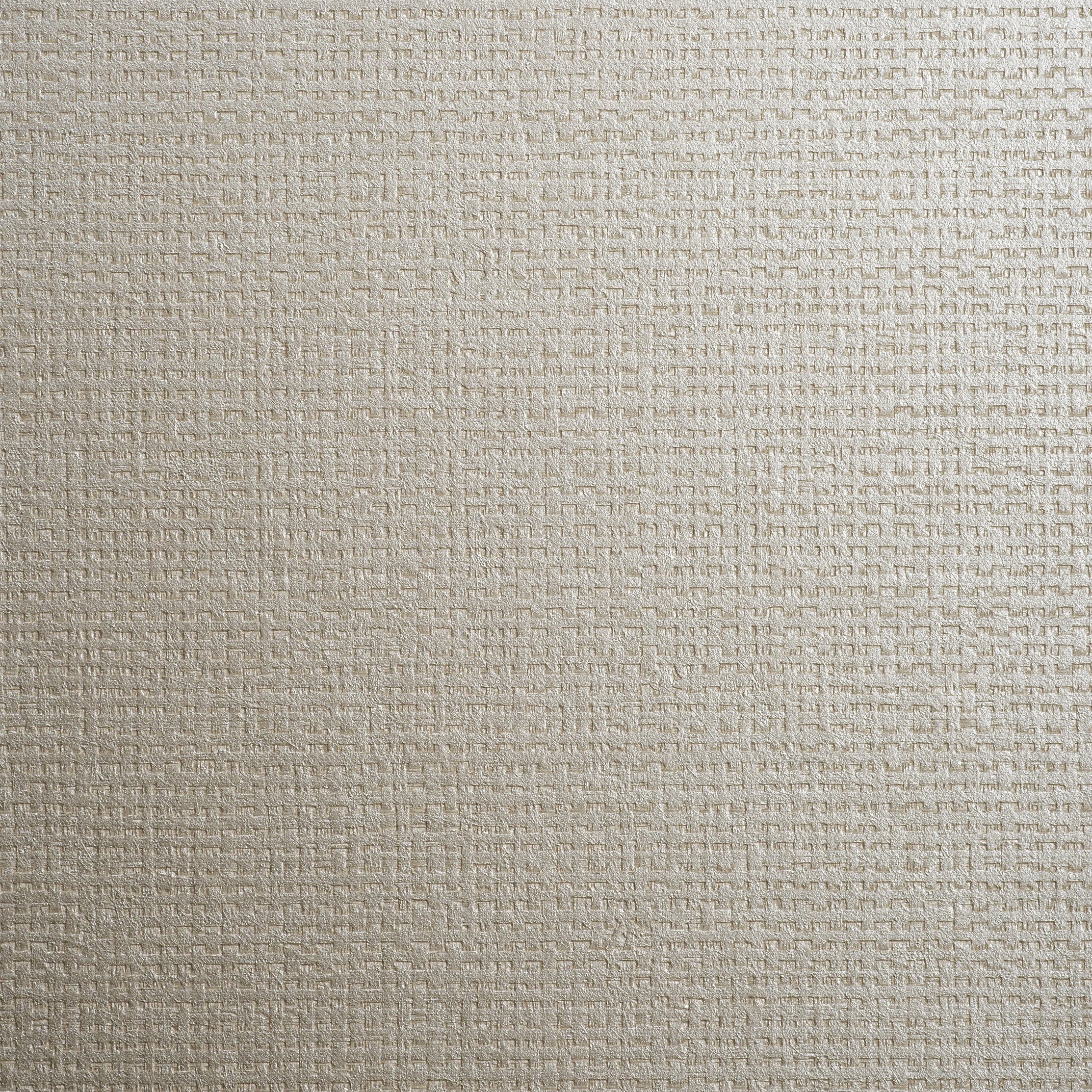 Olan - Irish Cream OLA-82