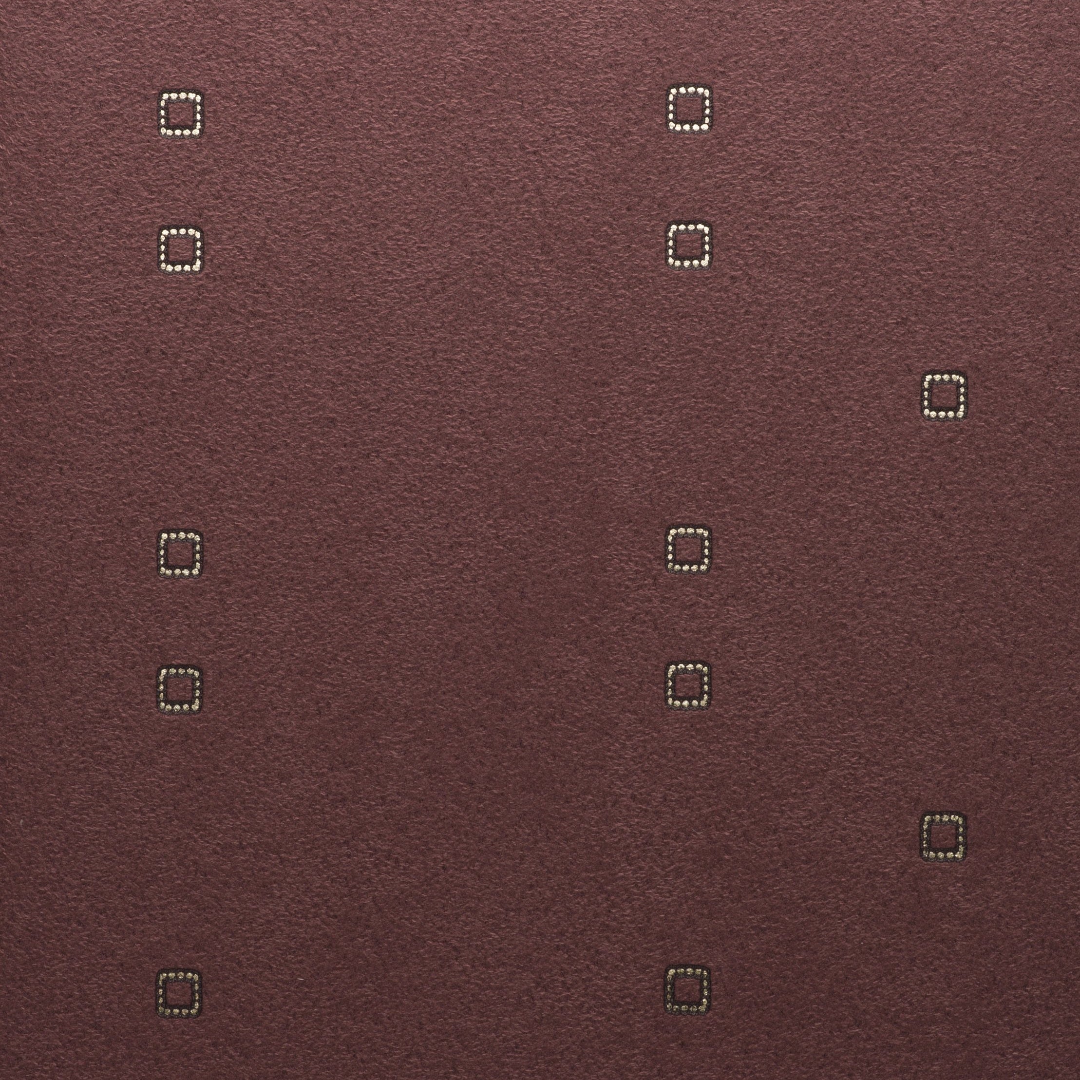 Hanover Square - Venetian Red HSQ-10