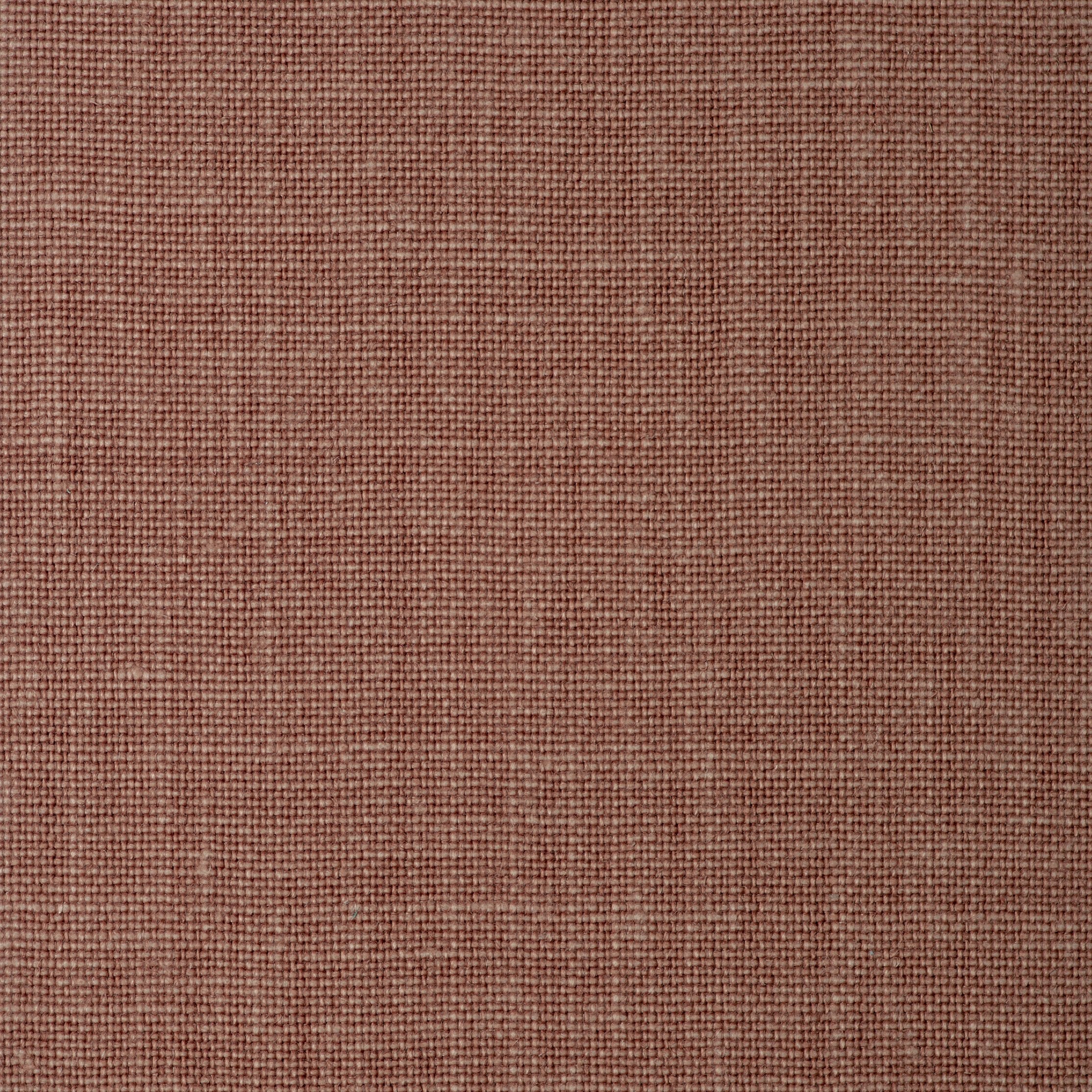 Harrington - Clay Brick HAR-00