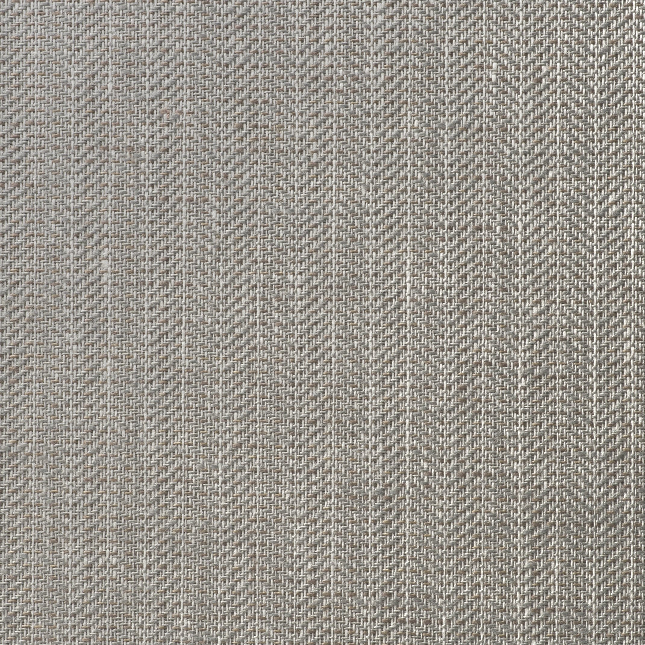 Sloan - Silver Mocha SLO-84