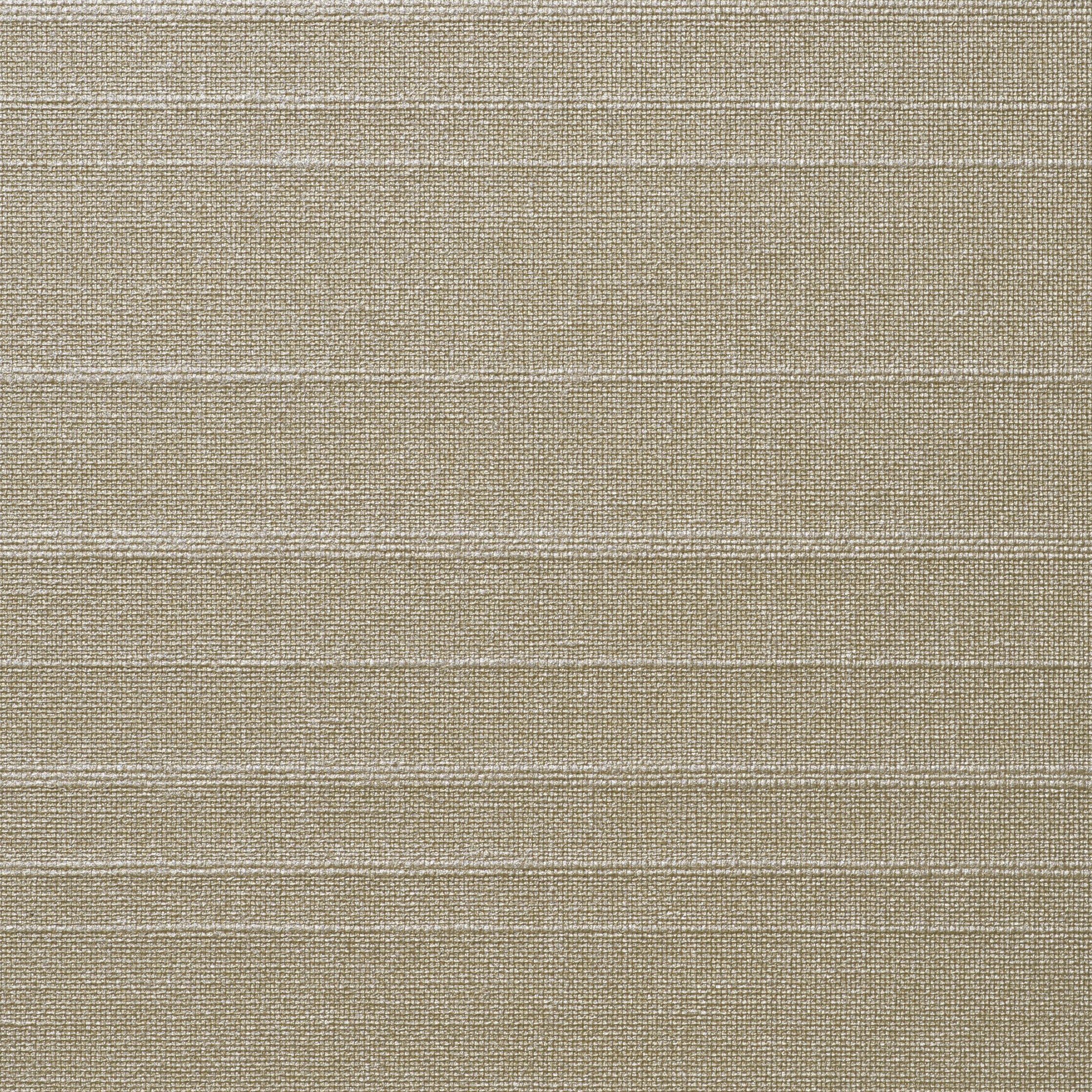 Newcastle - Natural  NEW-83