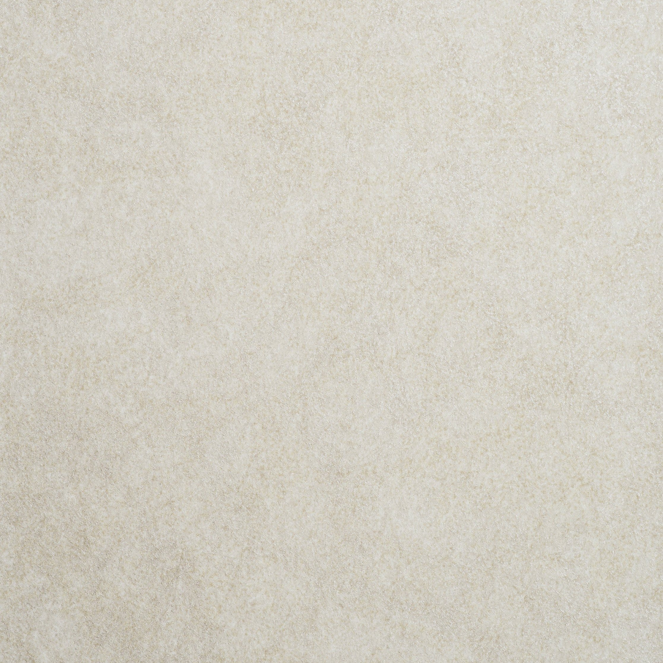 Siena - Malt  SIE-68