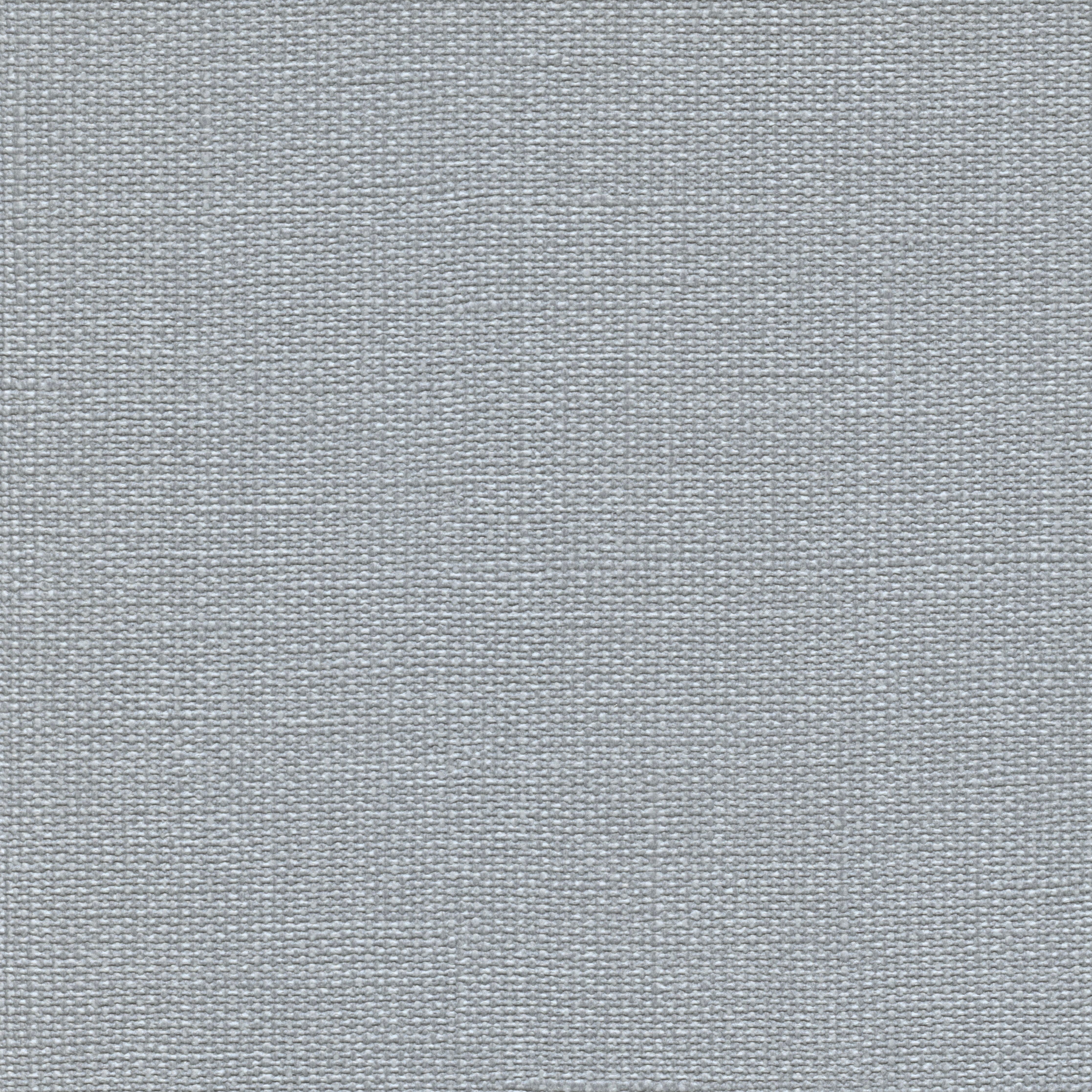 Carolina - Soft Sky CAR-54