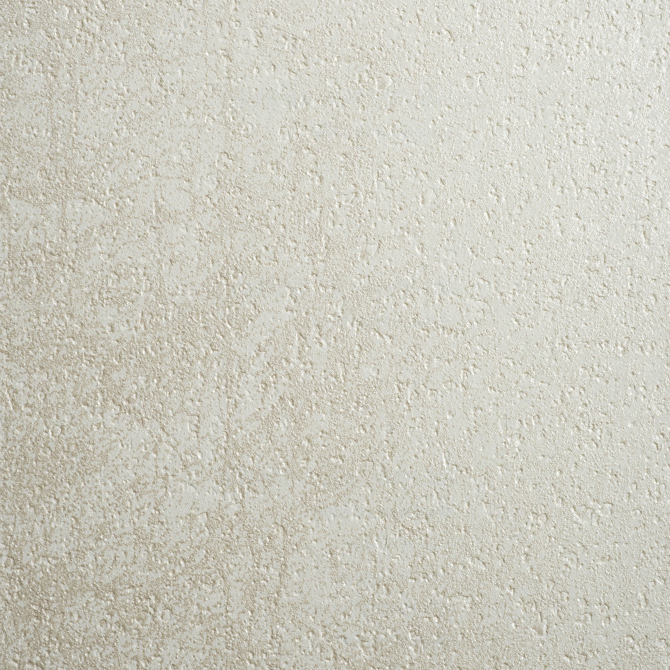 Zermatt - Stucco  ZER-82