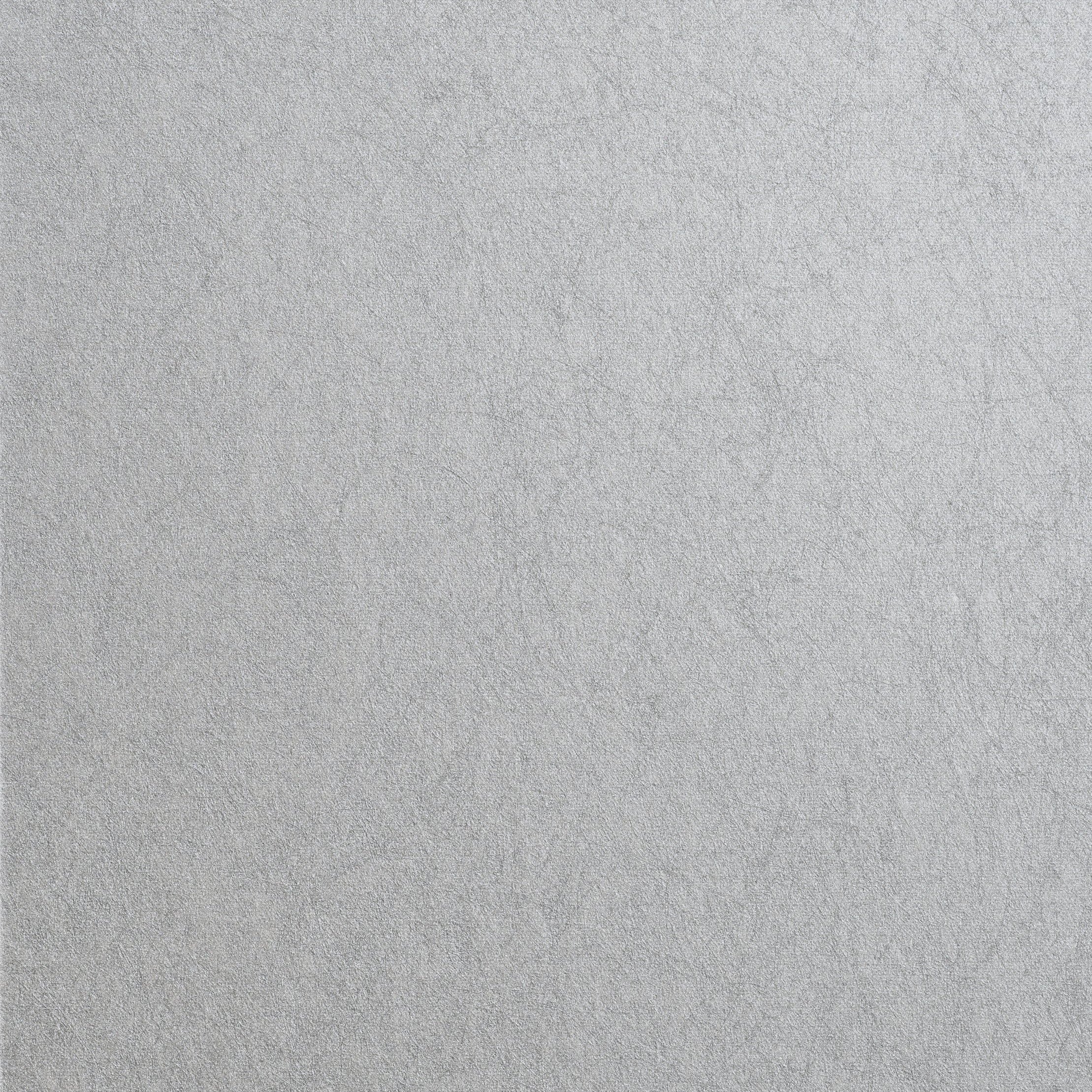 Giselle - Misty  GIS-95