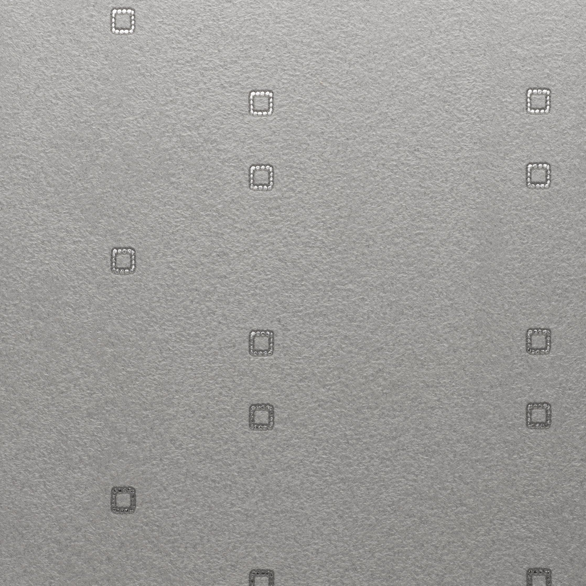 Hanover Square - Misty  HSQ-12