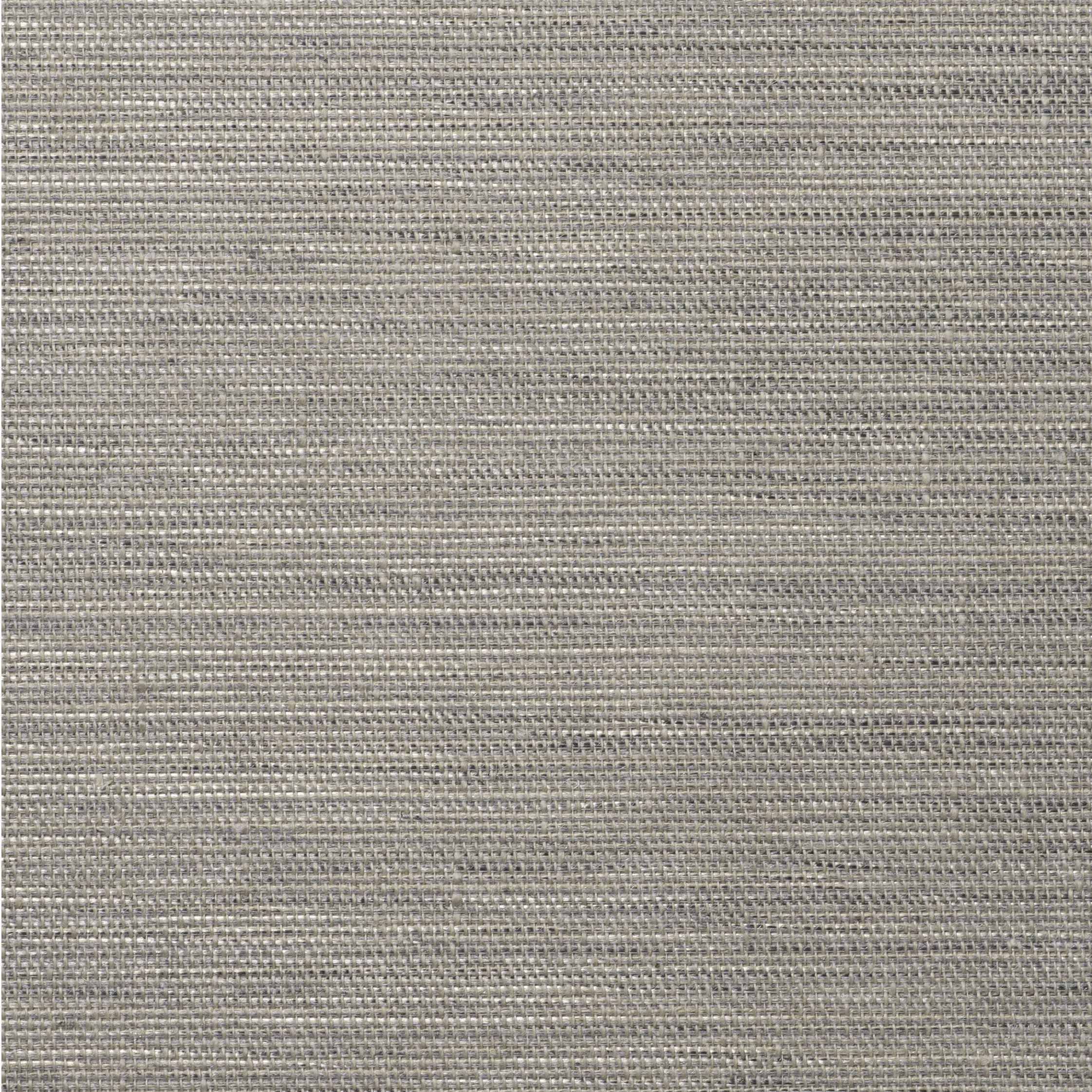 Monaghan - Ash  MGH-82