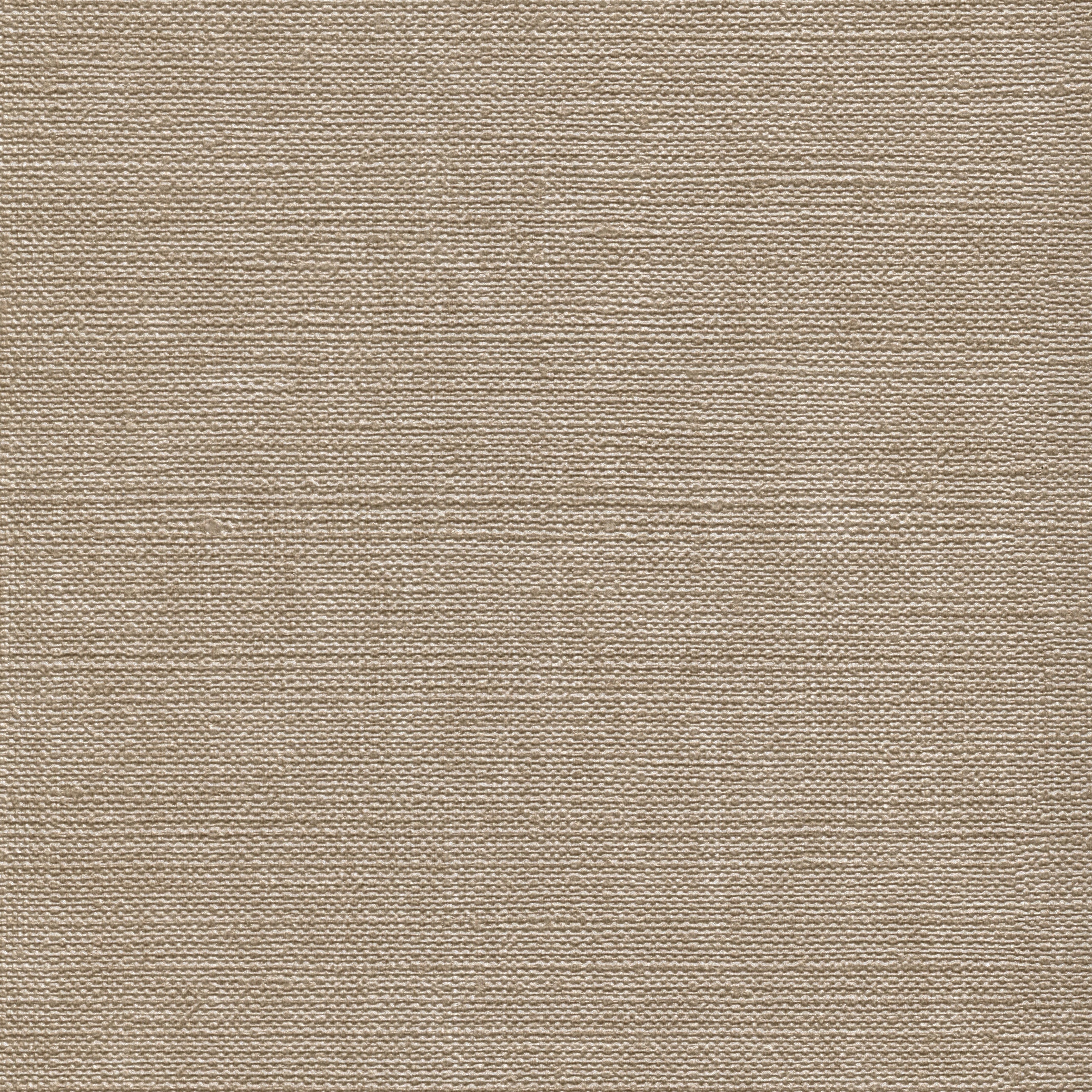 Clive - Mocha  CLV-65