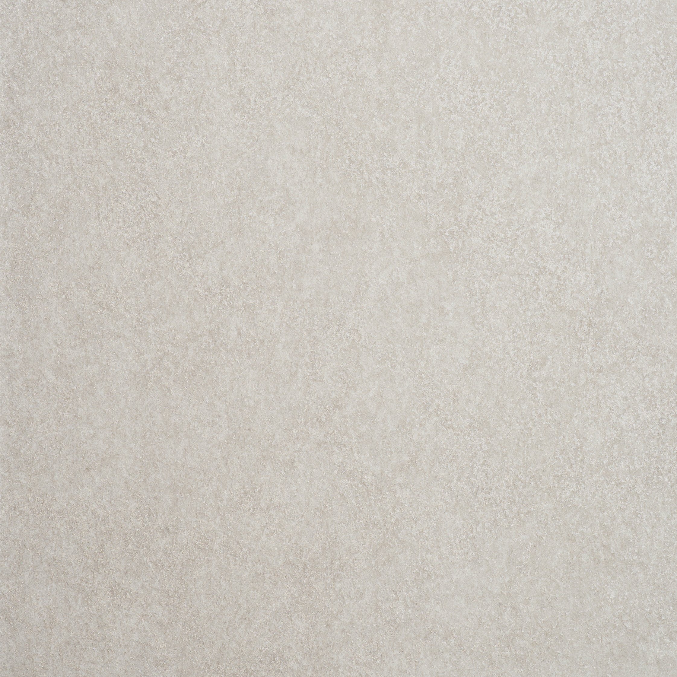 Siena - Pebblestone  SIE-67