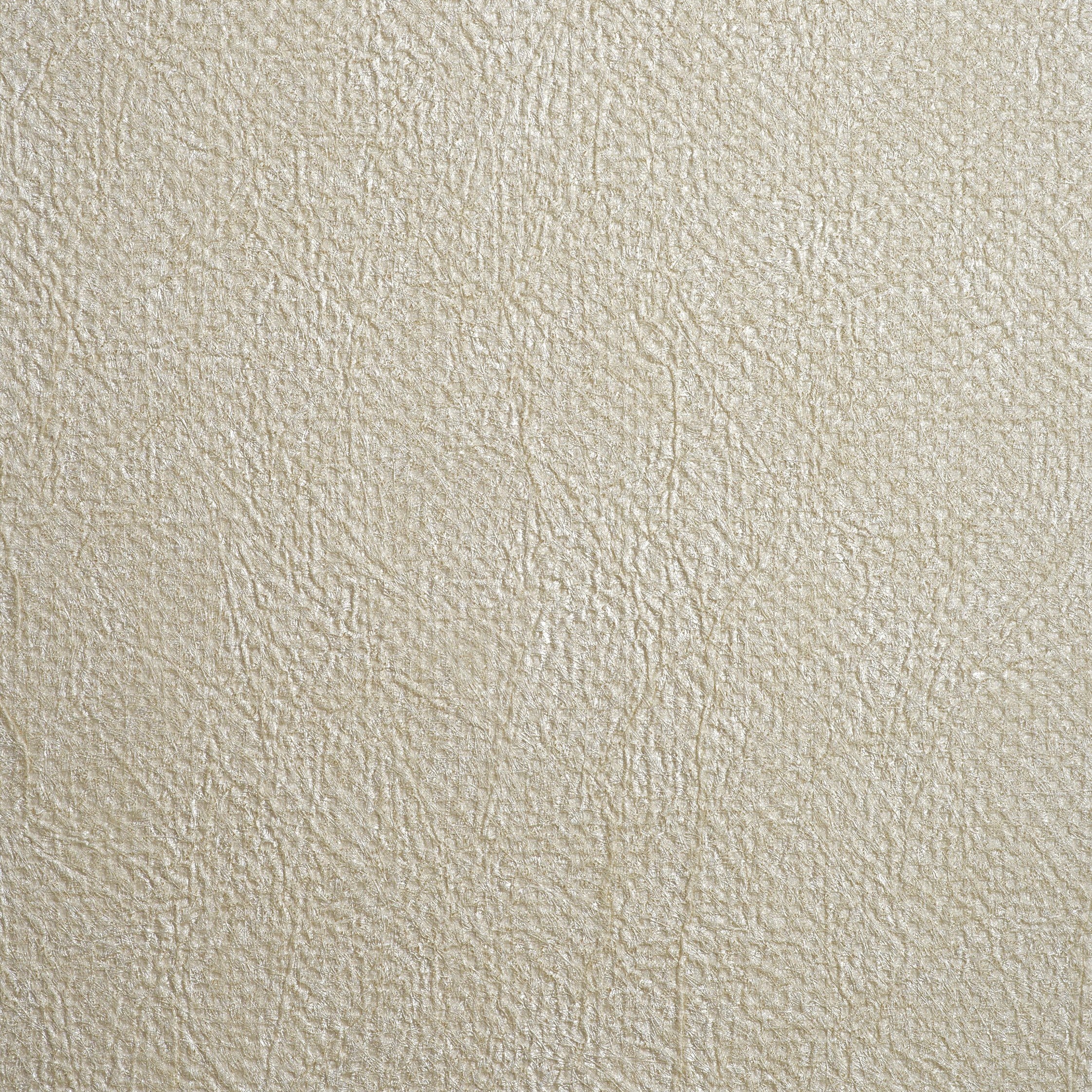 Sandrio - Chenille  SDO-31