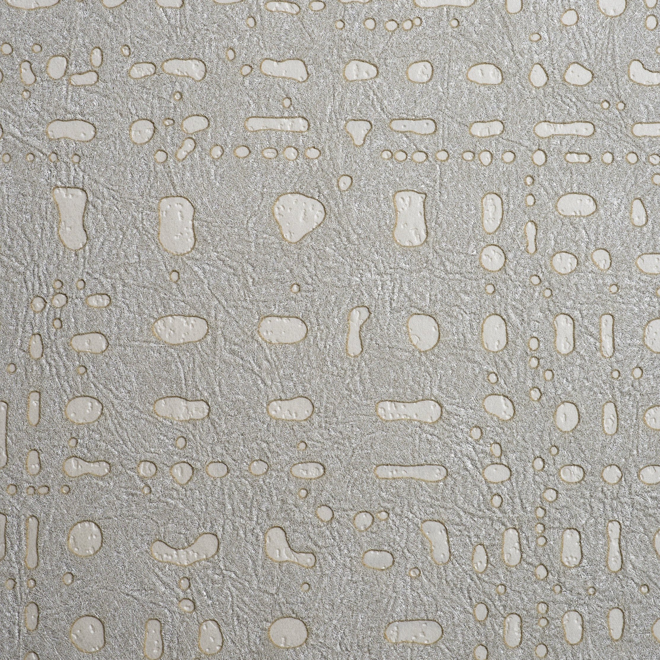 Savoy - Frost  SAV-54