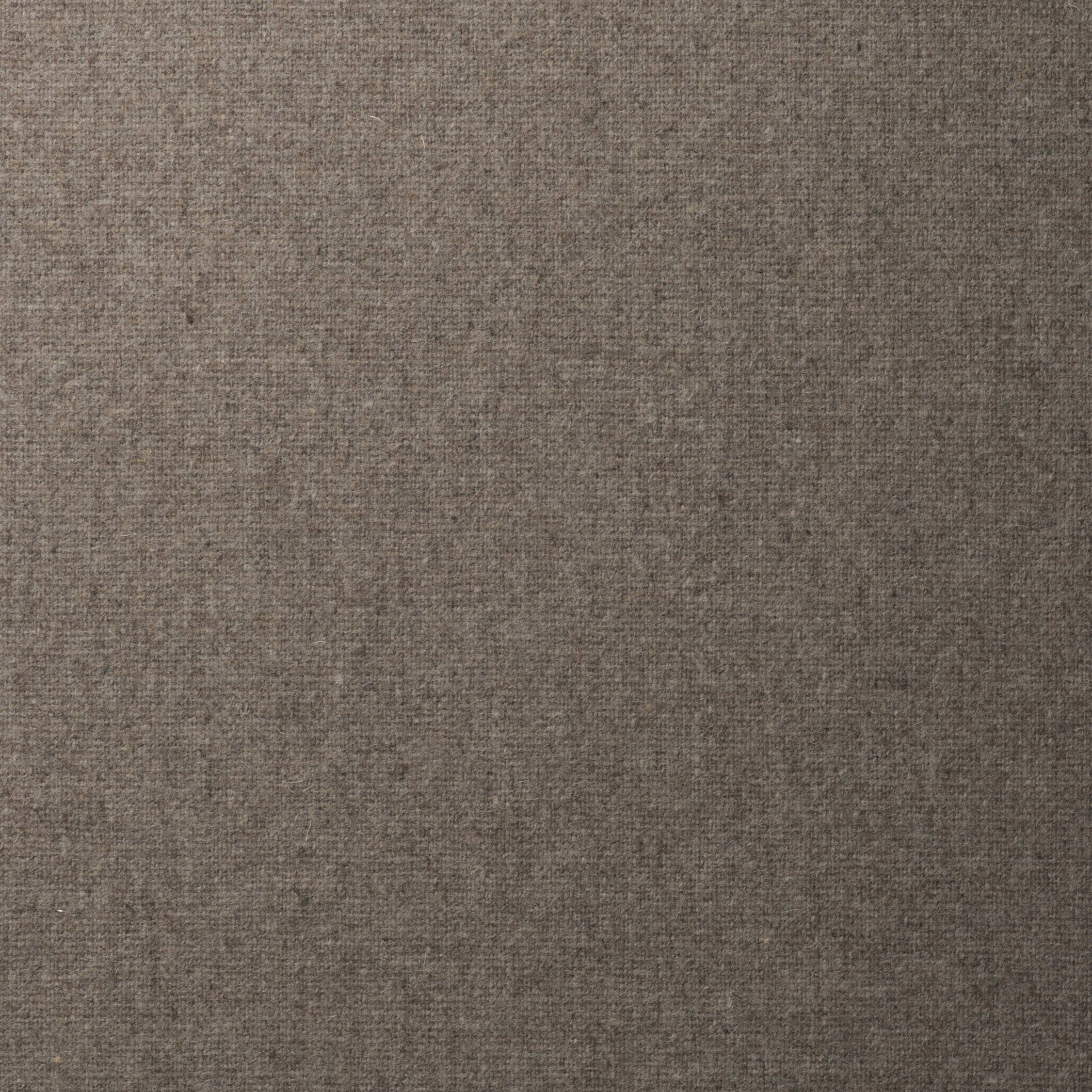 Stockholm - Camel  STO-34