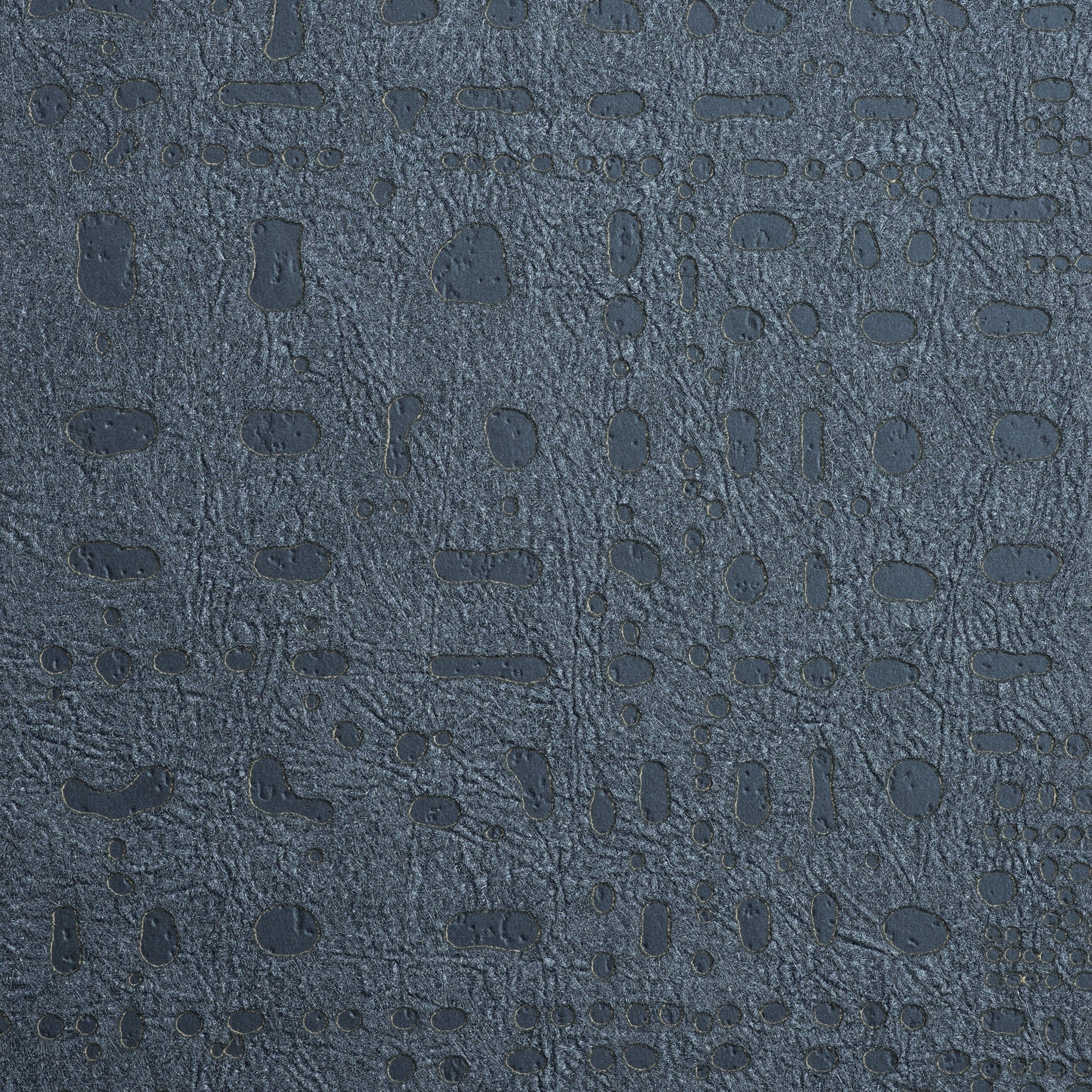 Savoy - Mediterranean  SAV-59