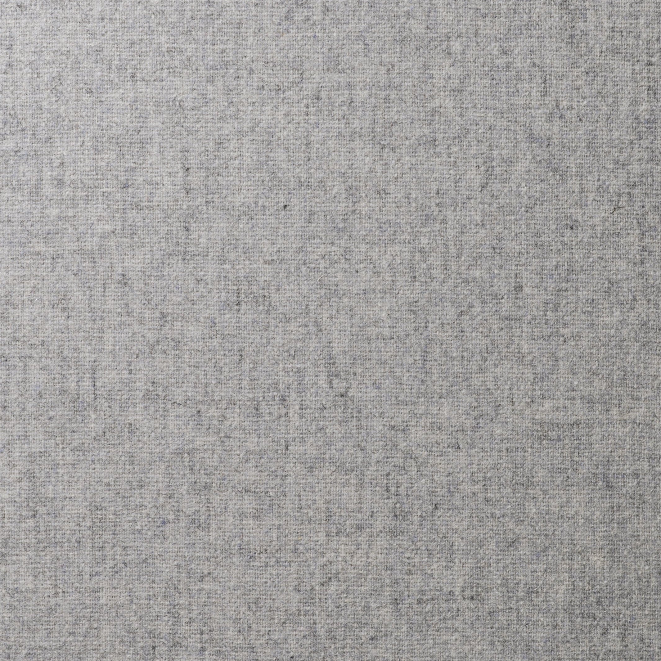 Stockholm - Stone  STO-31