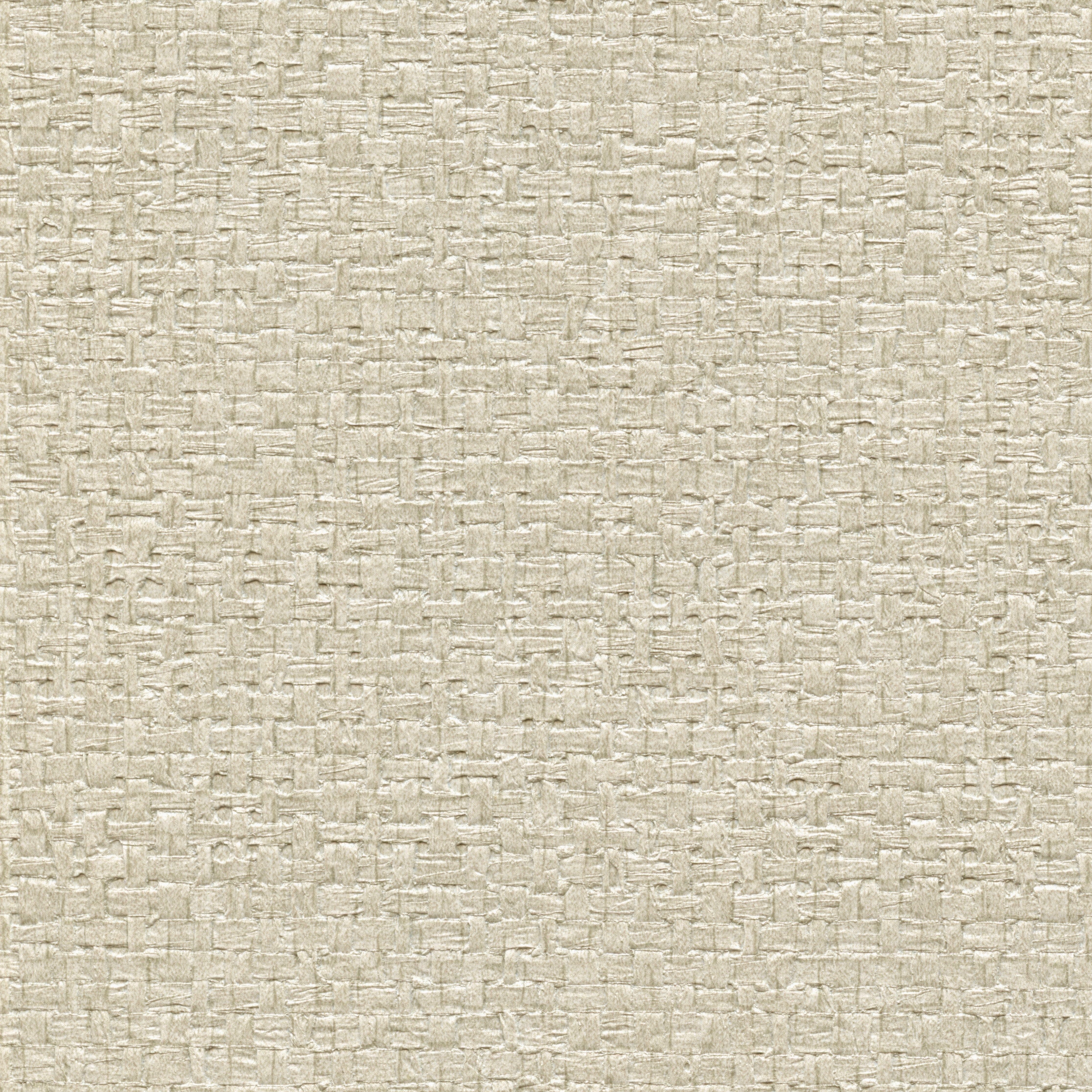 Kent - Porcelain  KNT-66