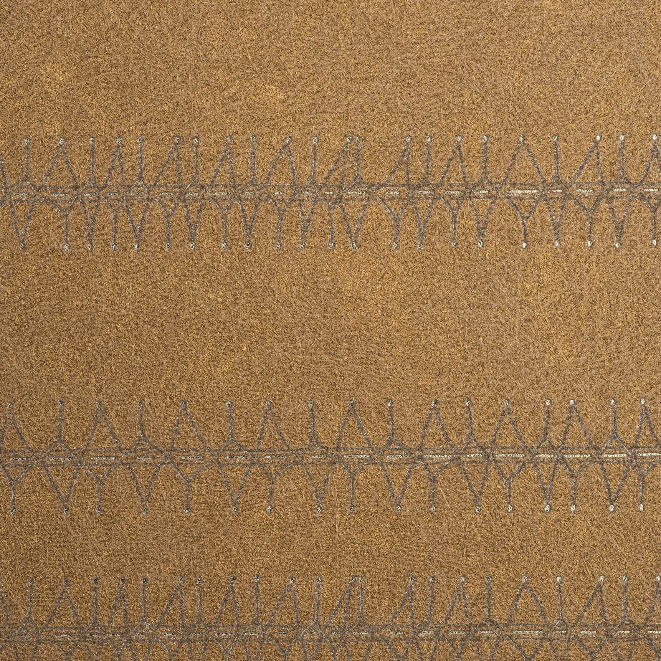 Stitch - Rich Copper STC-74