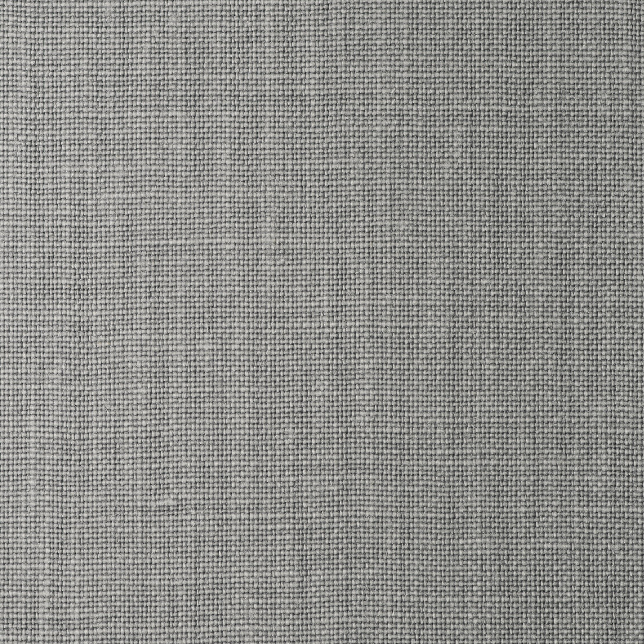 Harrington - Winter Mood HAR-06