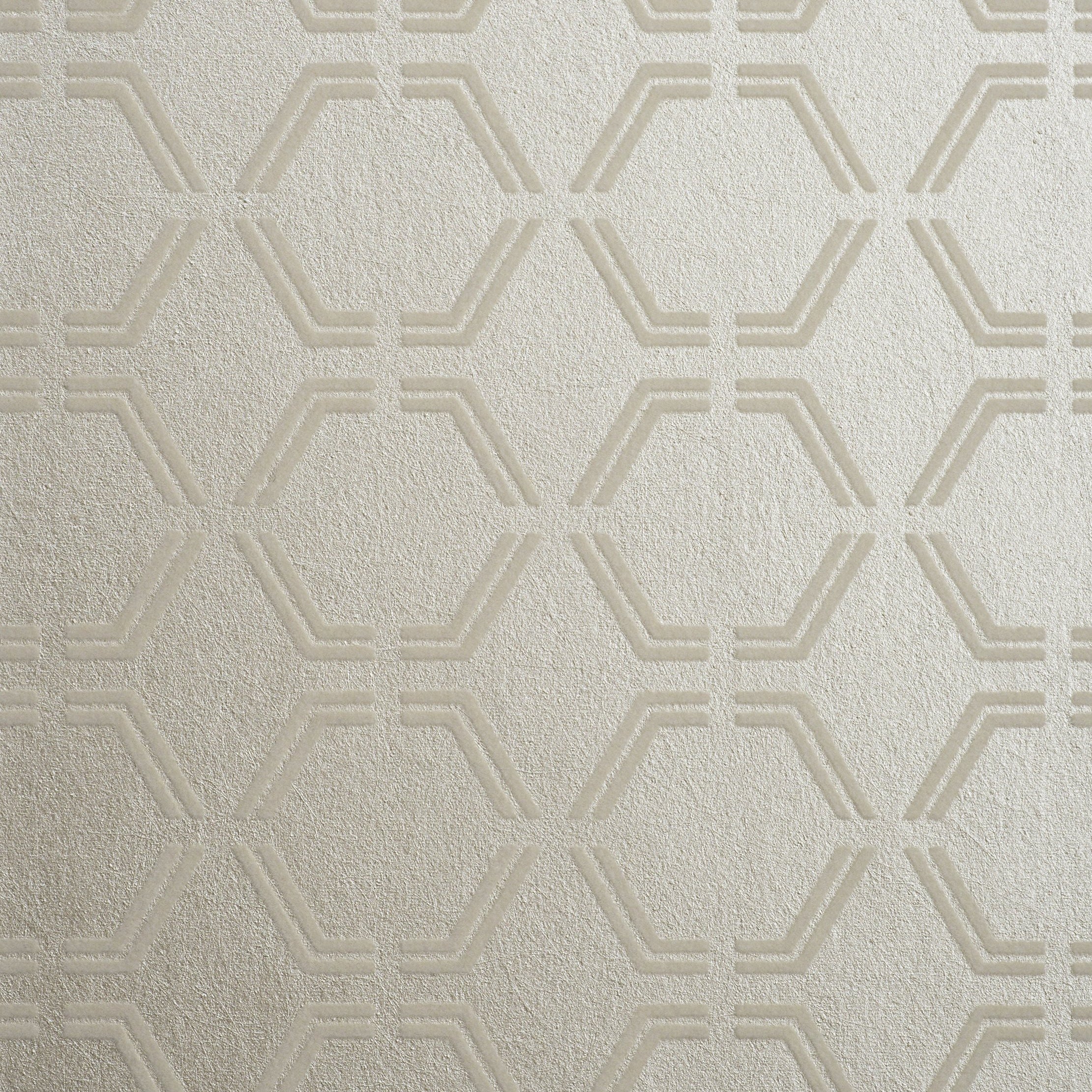 Geodesic - Champagne  GEO-52