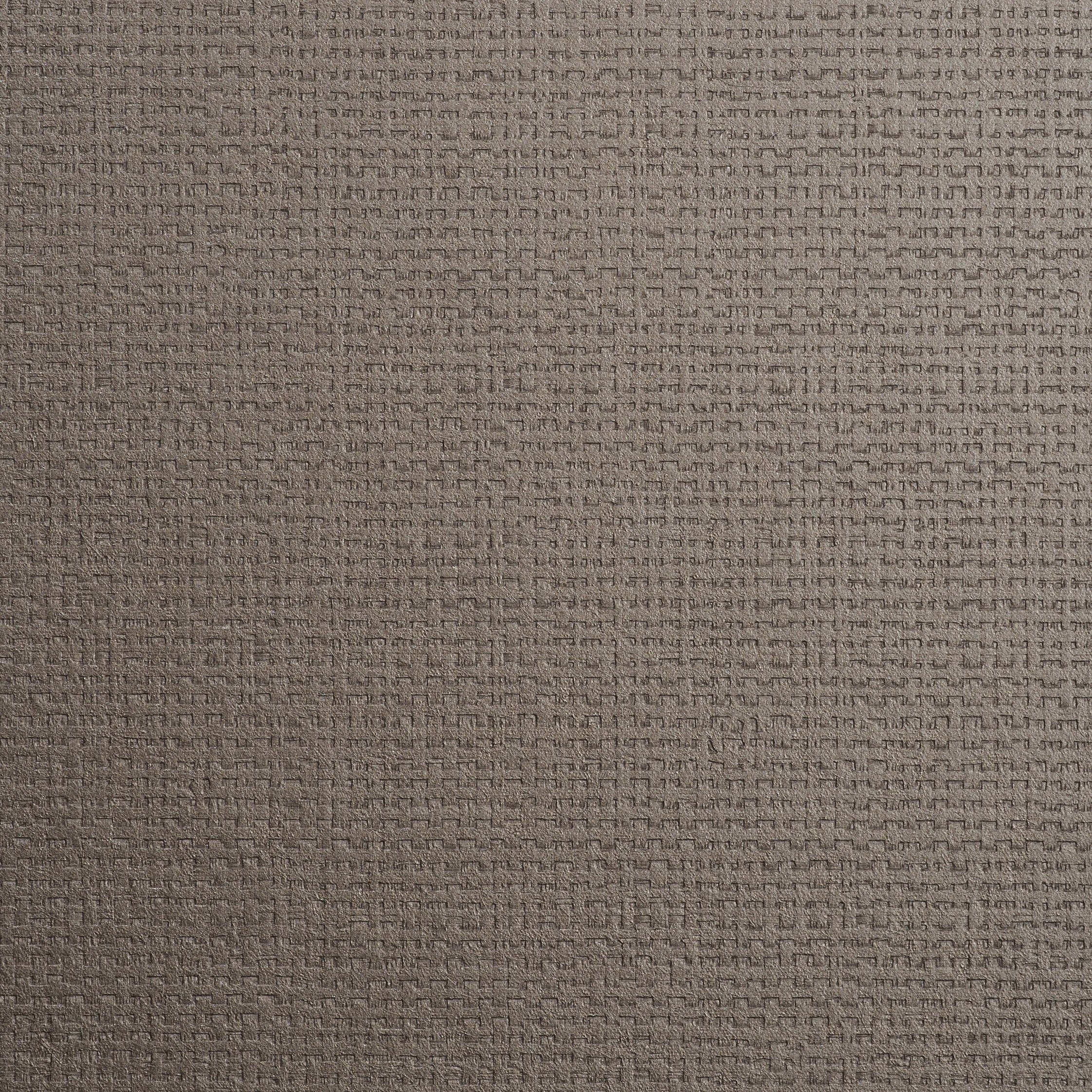 Olan - Mocha  OLA-89