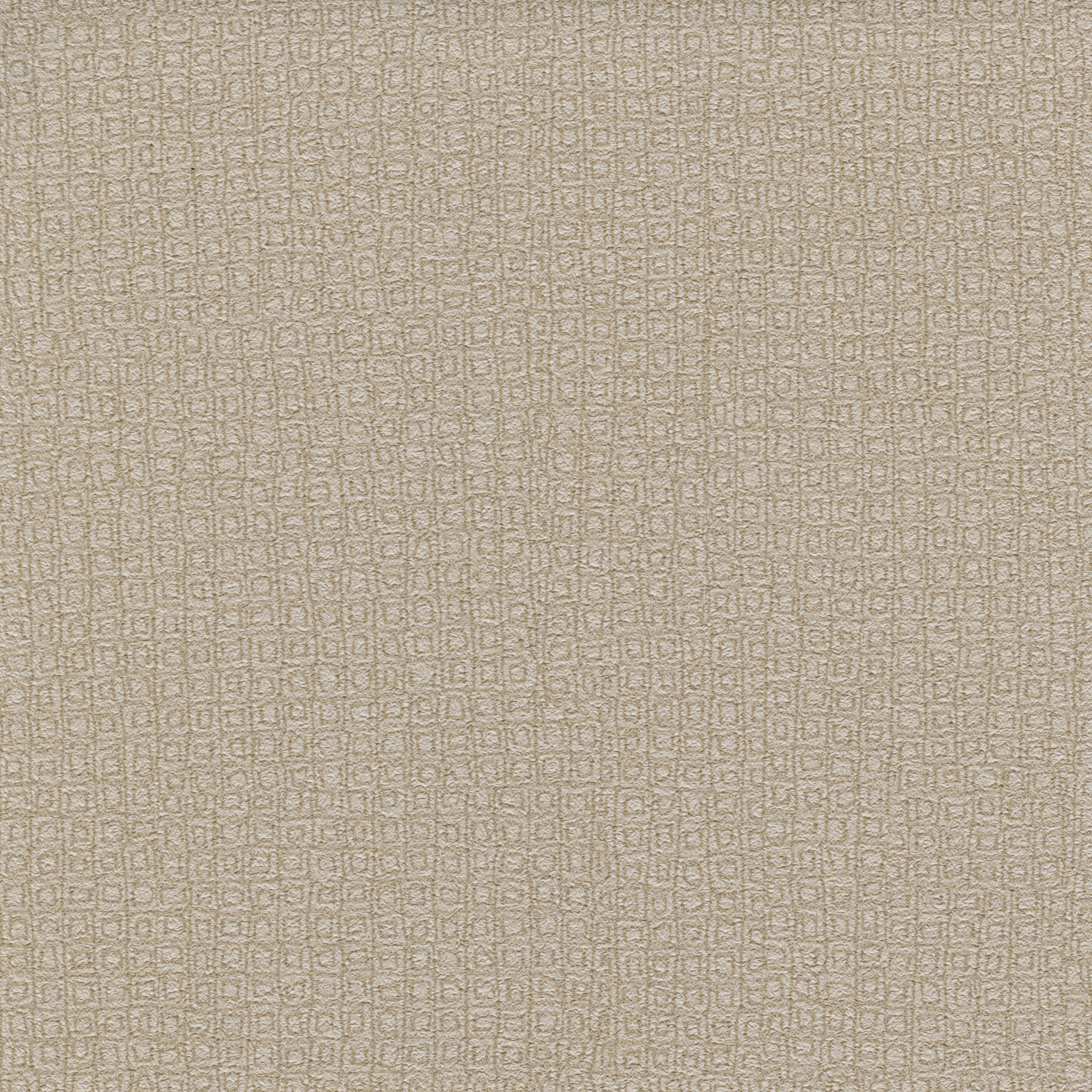 Noble - Tortoise Shell NOB-55